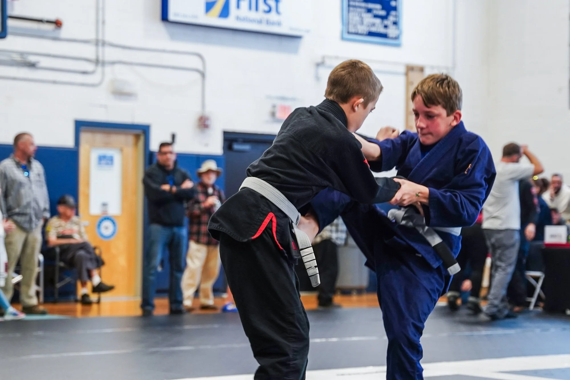 Flow Sub Only Open 5-20.jpg