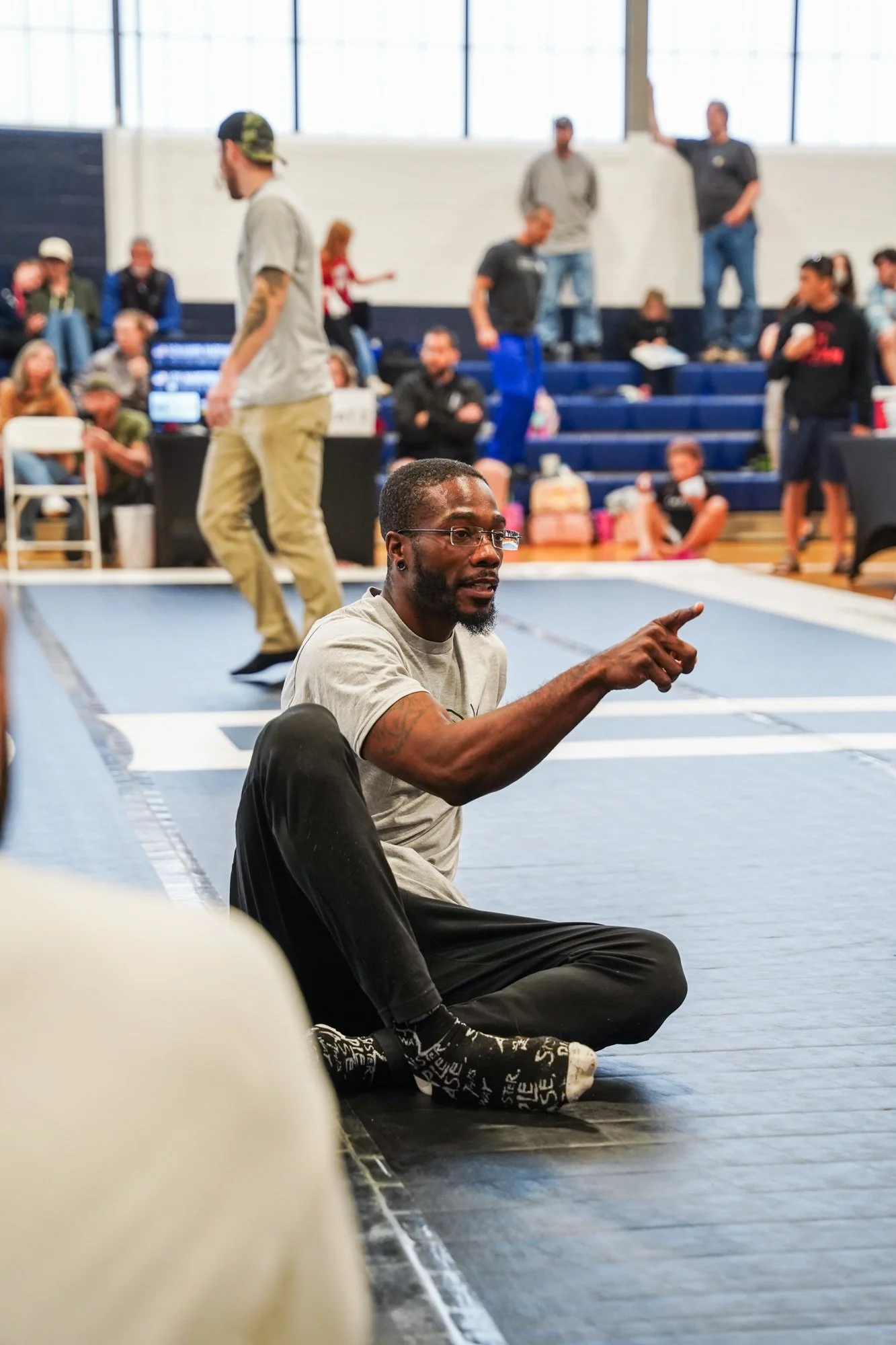 Flow Sub Only Open 5-65.jpg