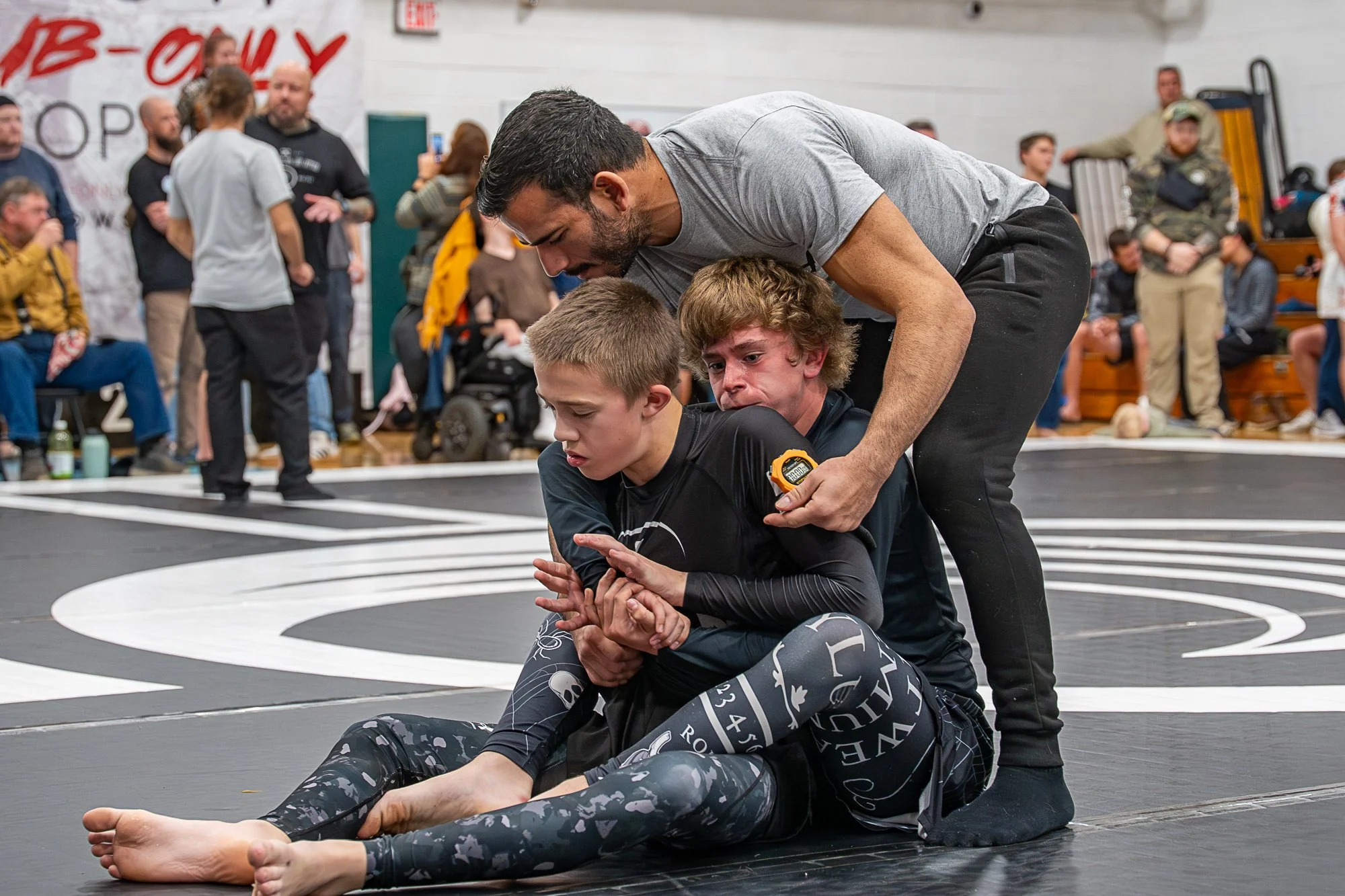 Flow Sub Only Open 7-175.jpg