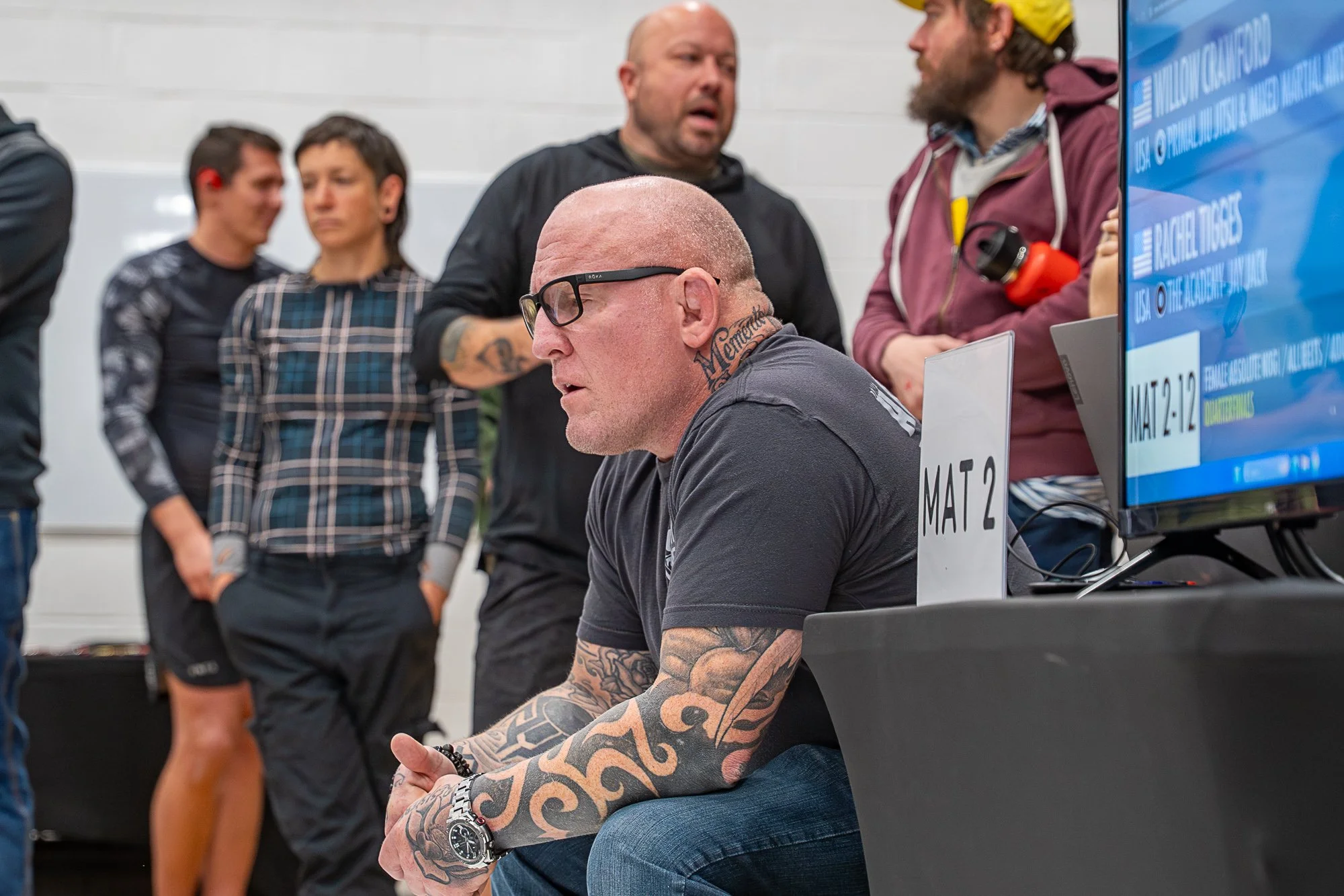 Flow Sub Only Open 7-69.jpg