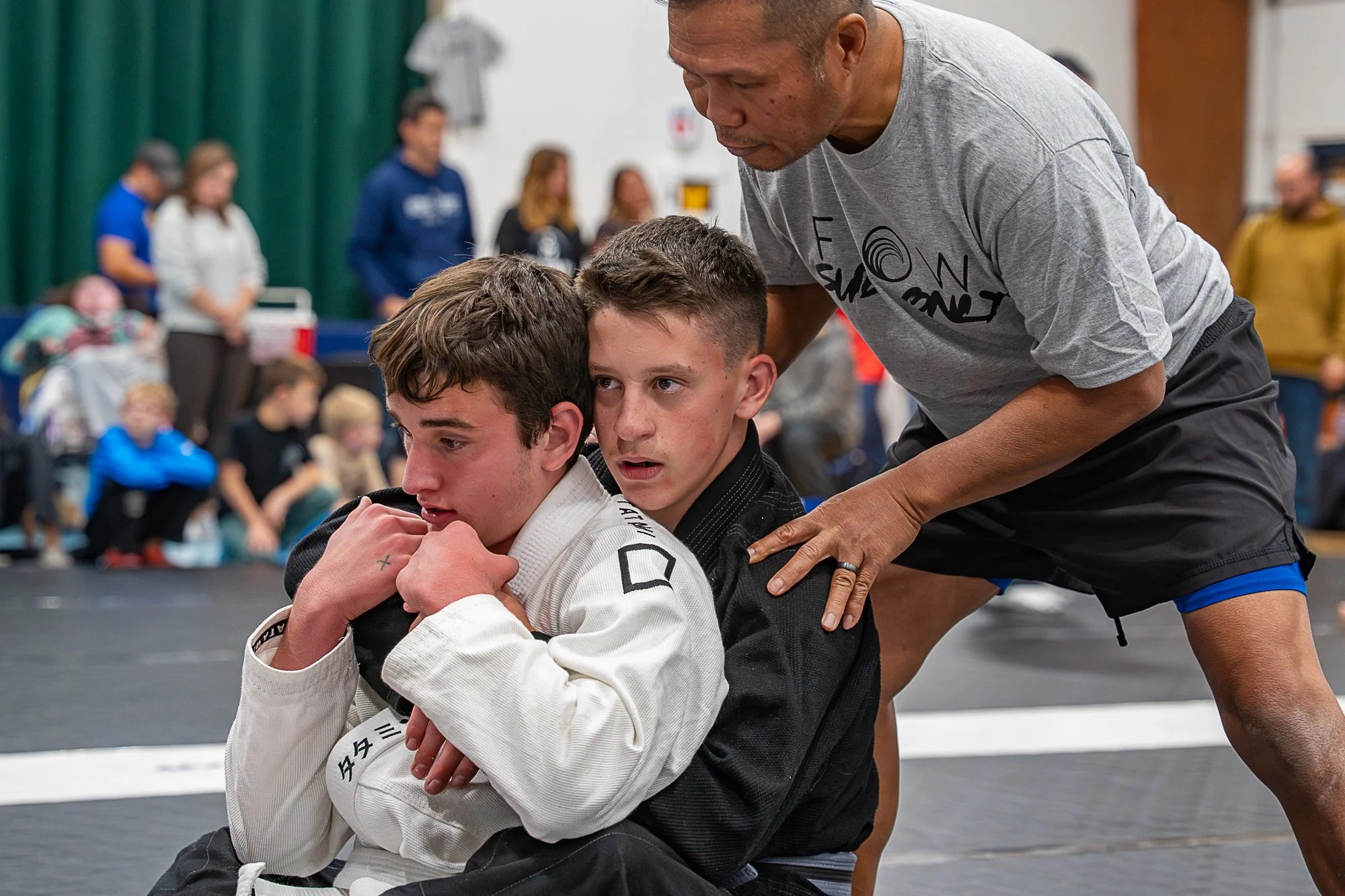 Flow Sub Only Open 7-90.jpg