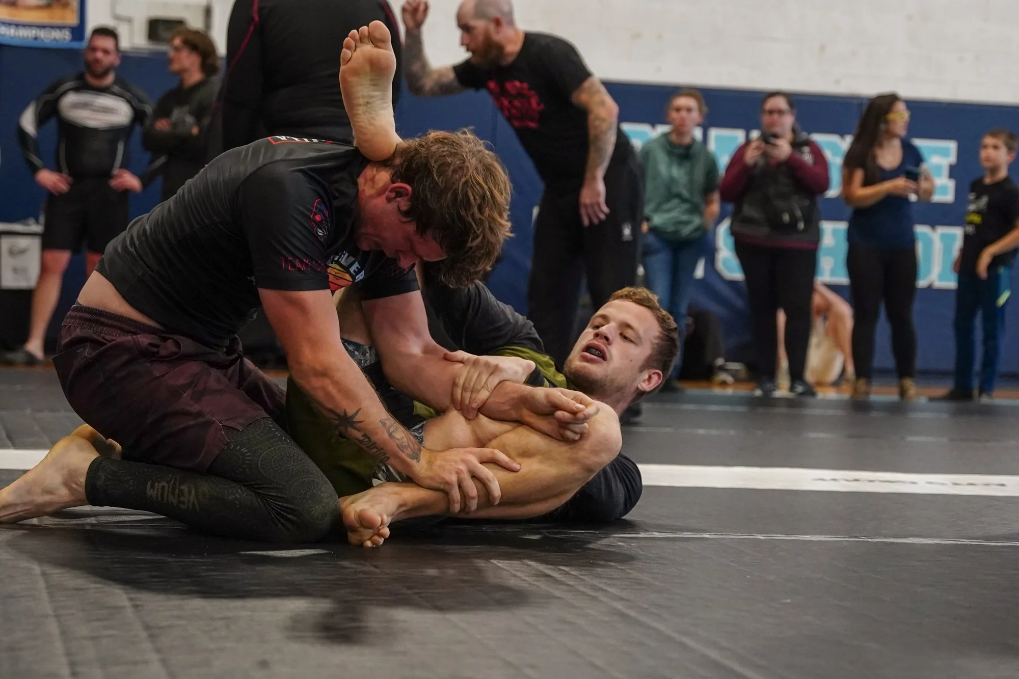 Flow Sub Only Open 5-233.jpg