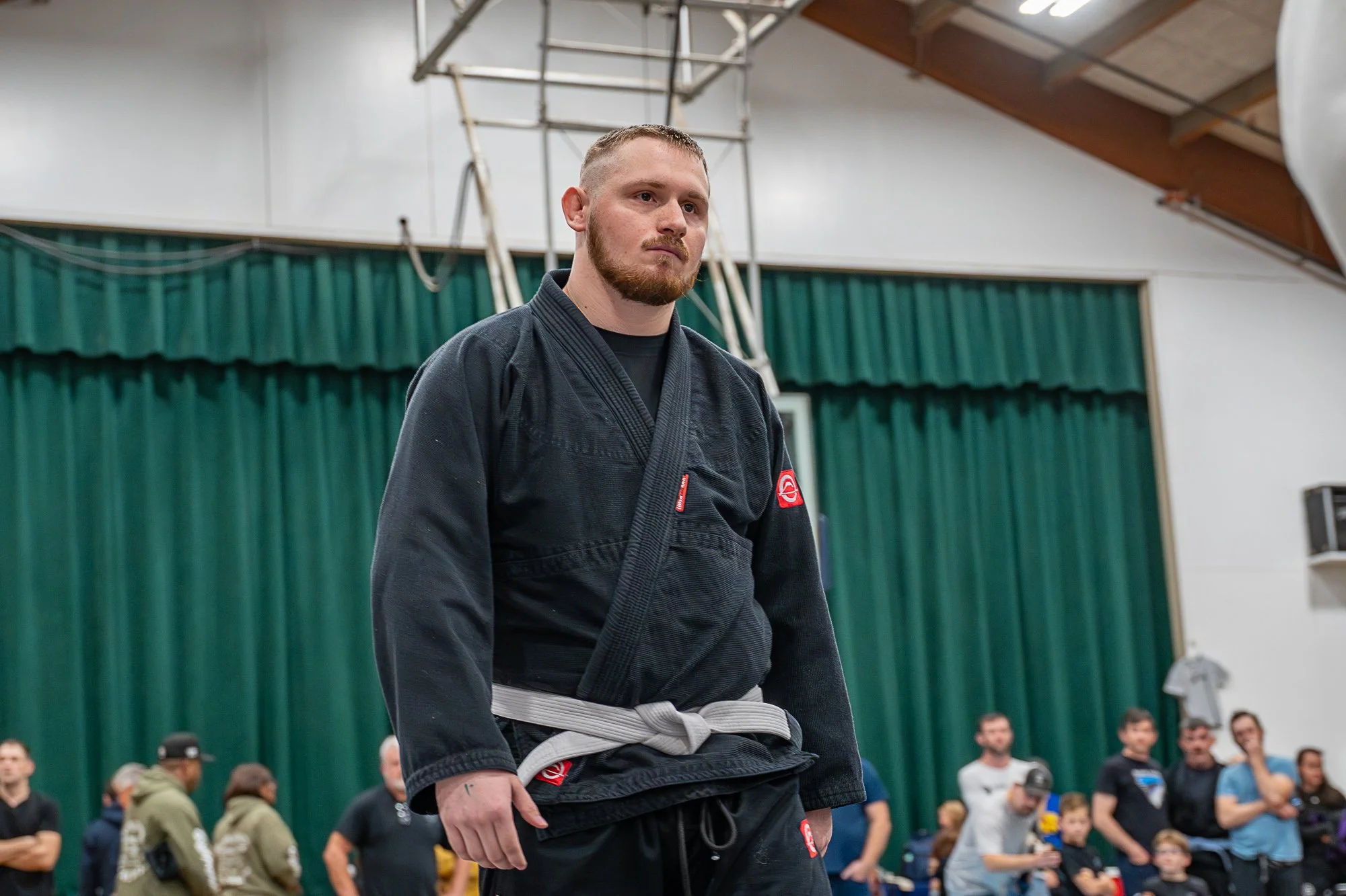 Flow Sub Only Open 7-191.jpg