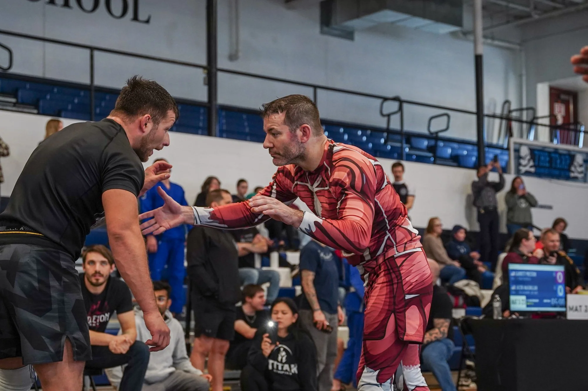 Flow Sub Only Open 5-163.jpg