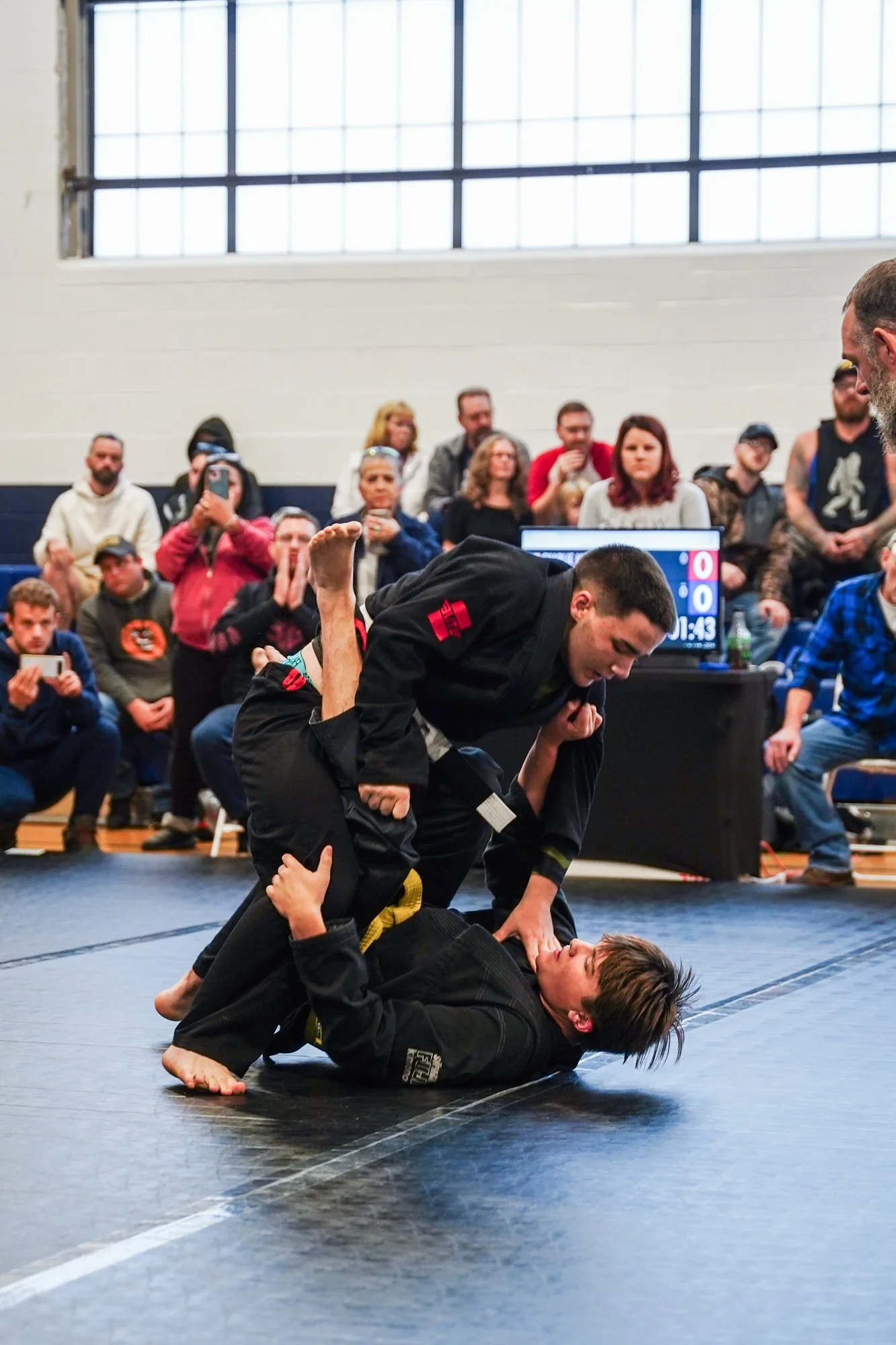 Flow Sub Only Open 5-10.jpg