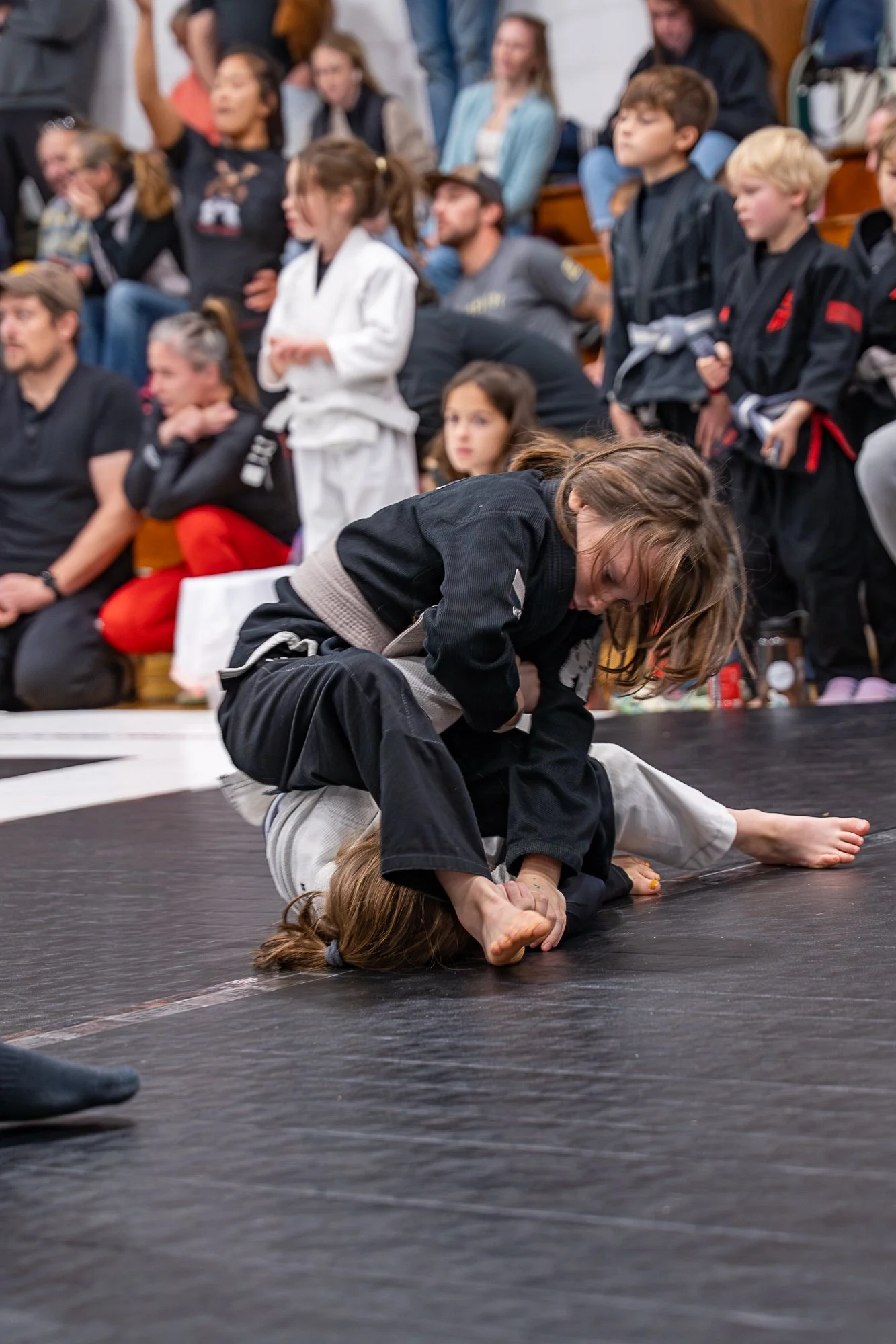 Flow Sub Only Open 7-9.jpg