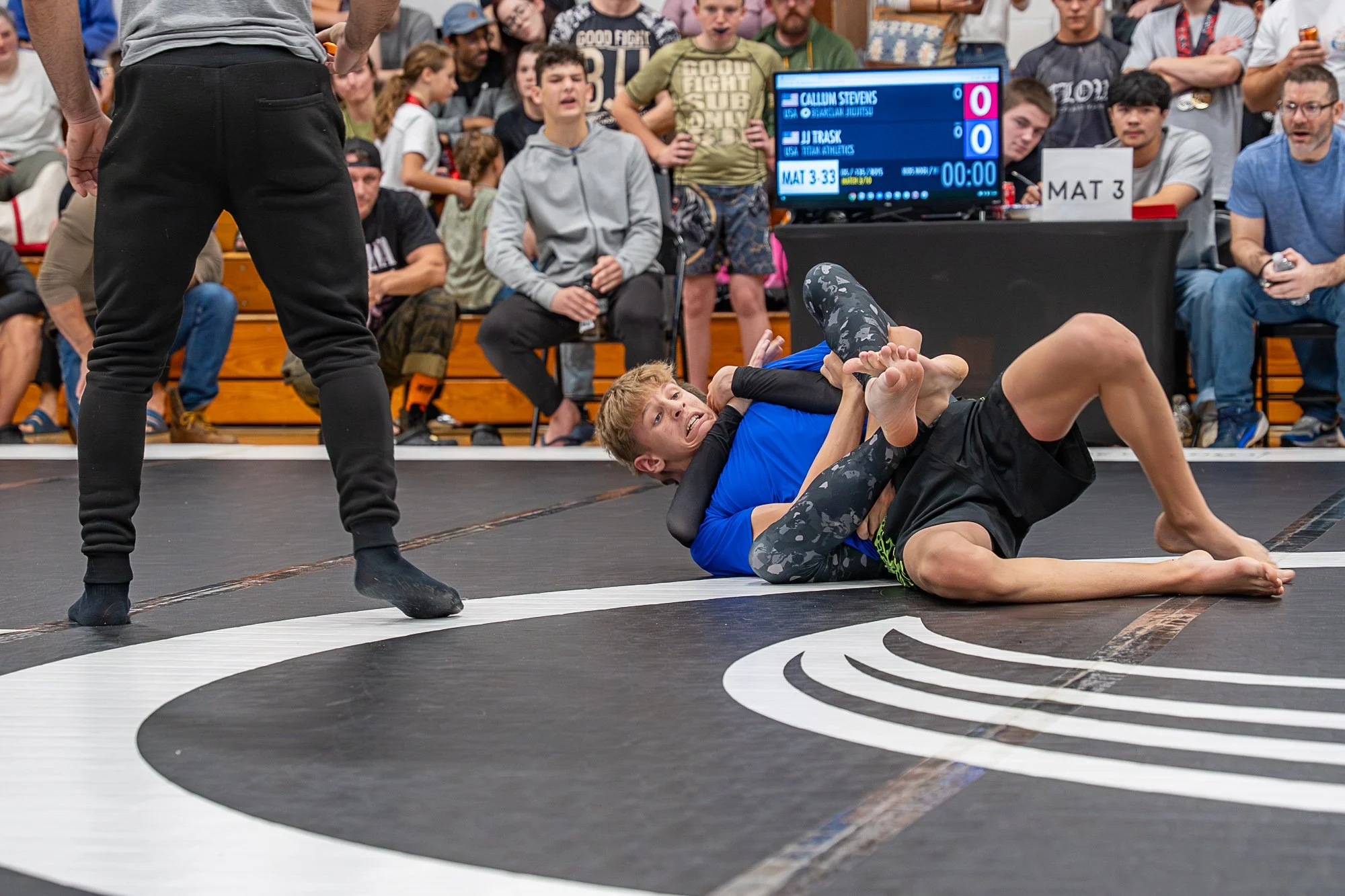 Flow Sub Only Open 7-187.jpg