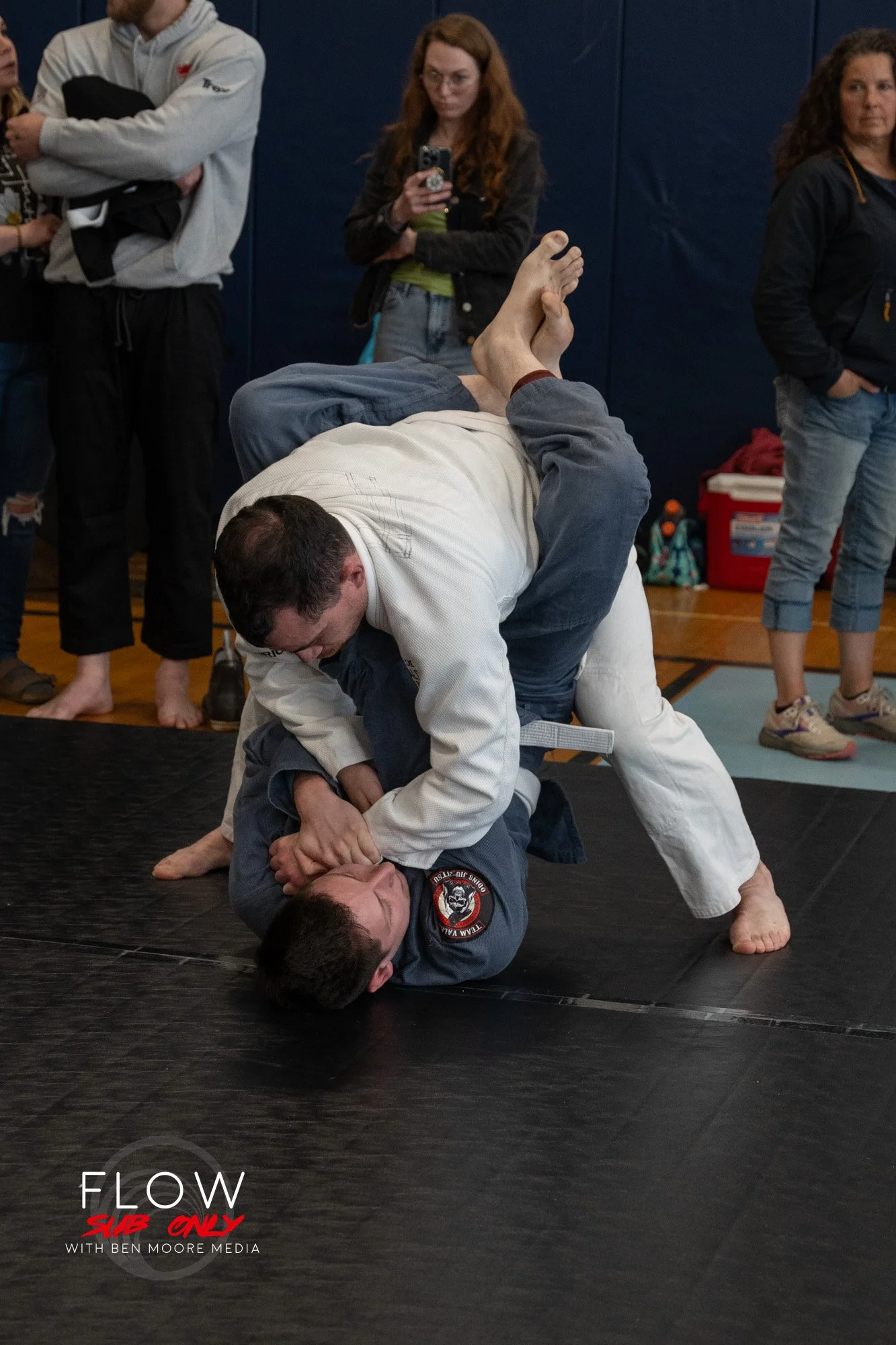 Flow Sub Only 2024 (170 of 397).jpg