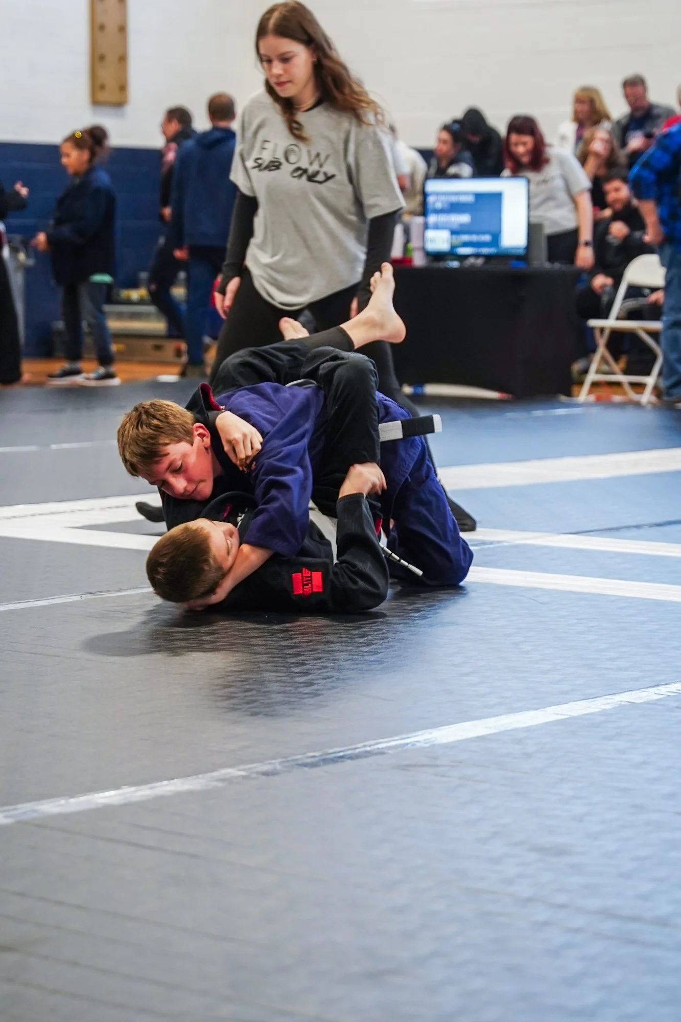 Flow Sub Only Open 5-21.jpg