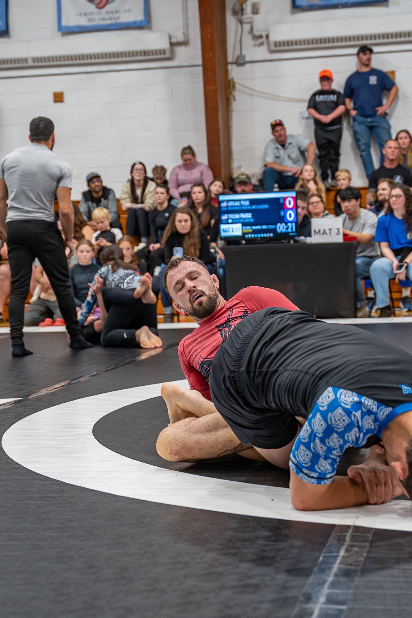 Flow Sub Only Open 7-94.jpg