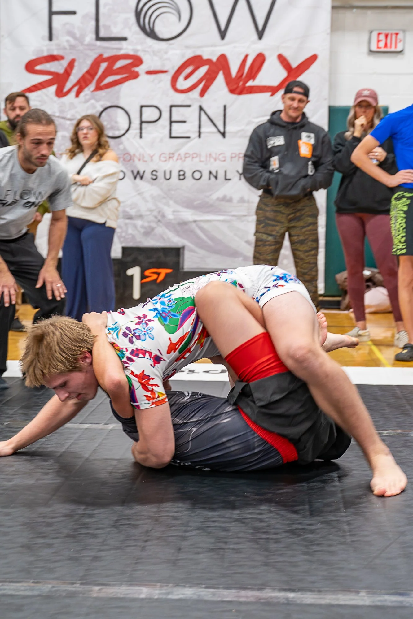 Flow Sub Only Open 7-24.jpg