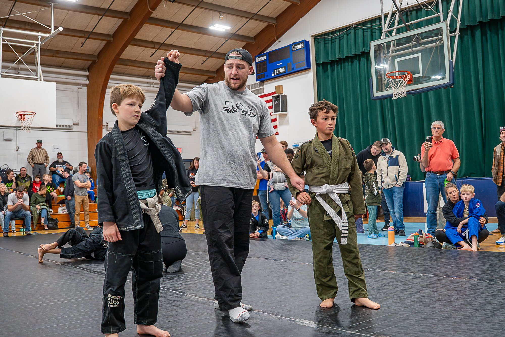 Flow Sub Only Open 7-64.jpg