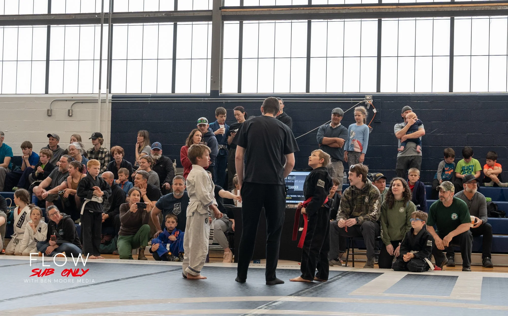 Flow Sub Only 2024 (45 of 397).jpg