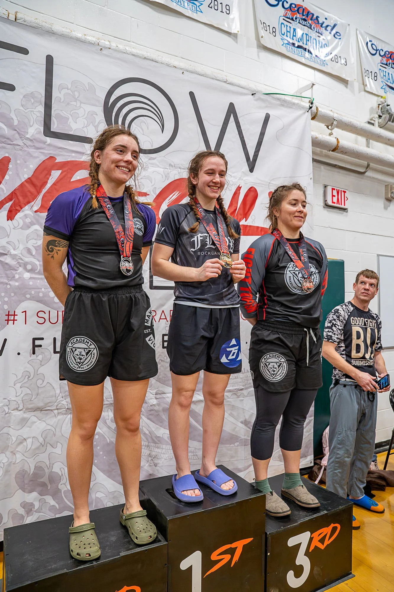 Flow Sub Only Open 7-229.jpg