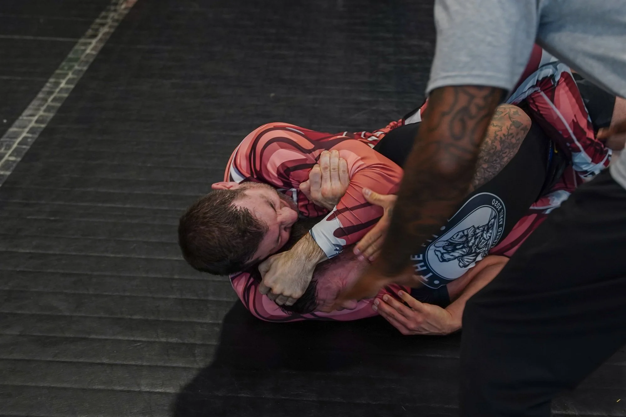 Flow Sub Only Open 5-146.jpg