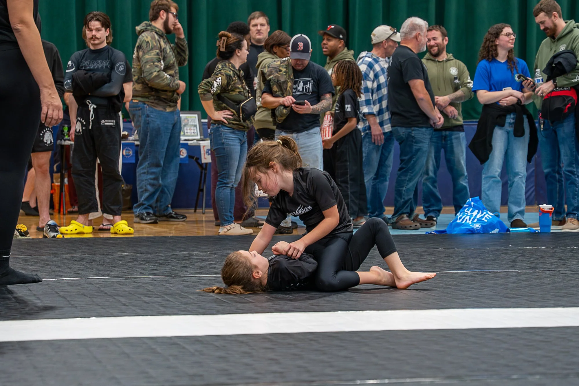 Flow Sub Only Open 7-104.jpg