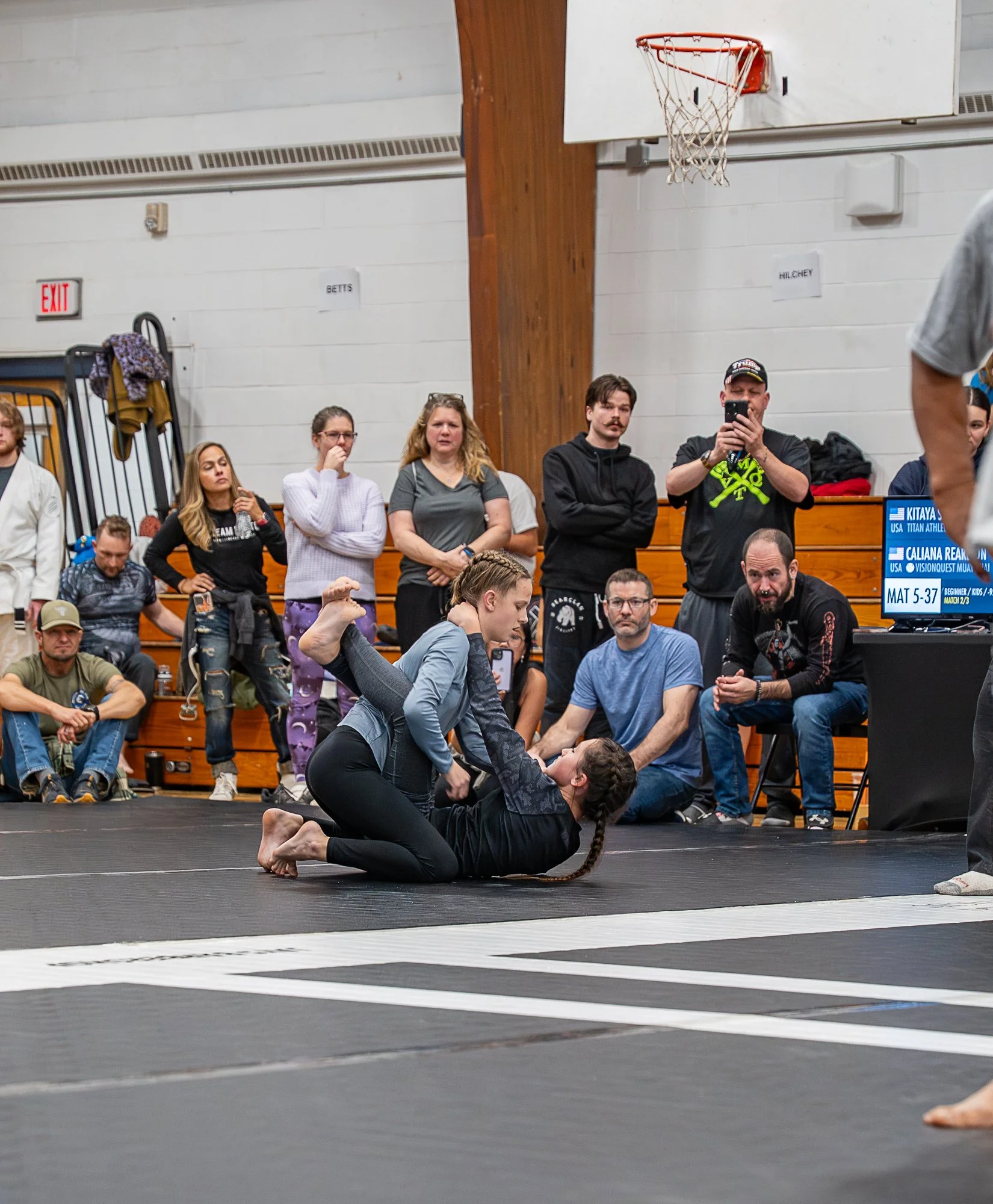 Flow Sub Only Open 7-192.jpg