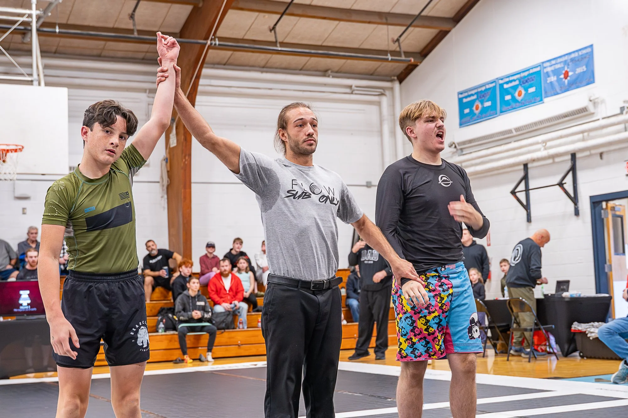 Flow Sub Only Open 7-20.jpg