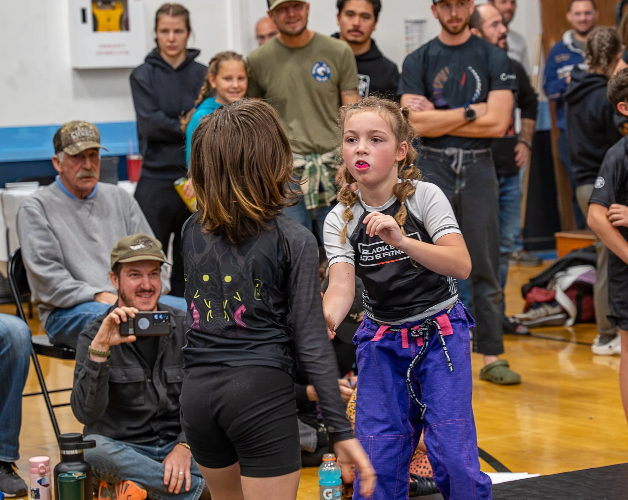 Flow Sub Only Open 7-122.jpg