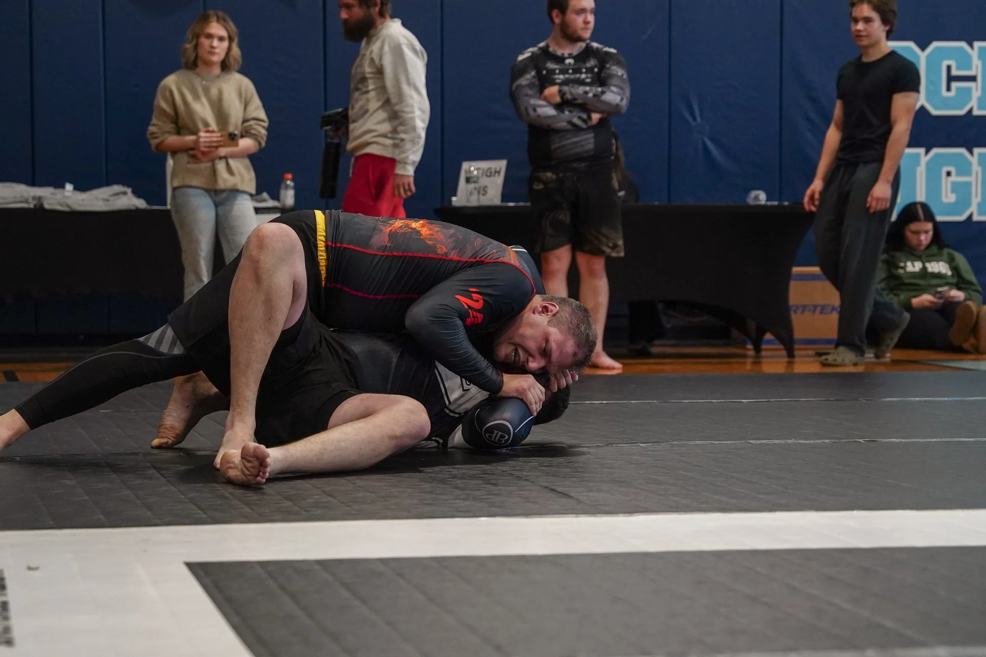 Flow Sub Only Open 5-249.jpg