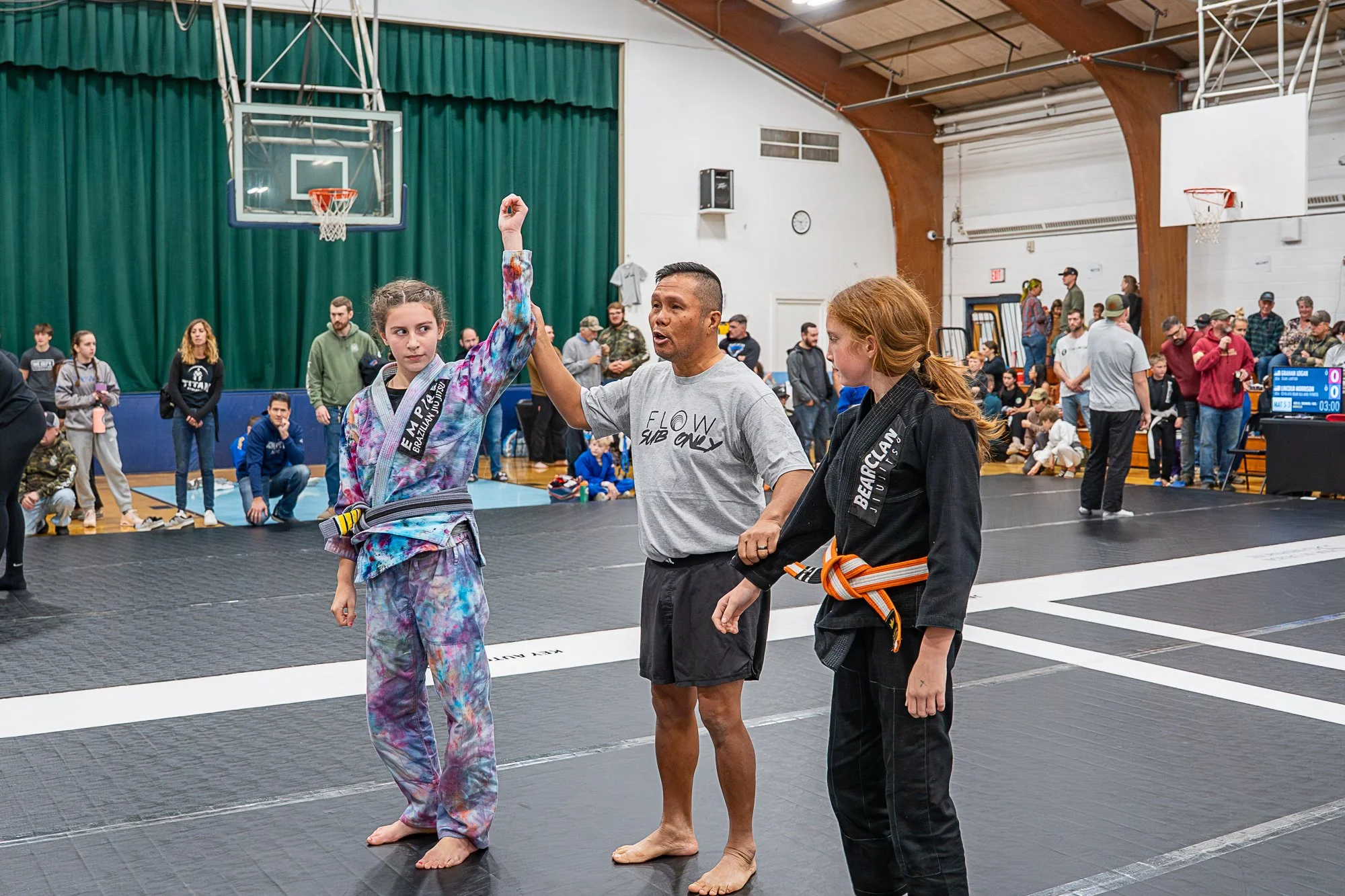 Flow Sub Only Open 7-27.jpg