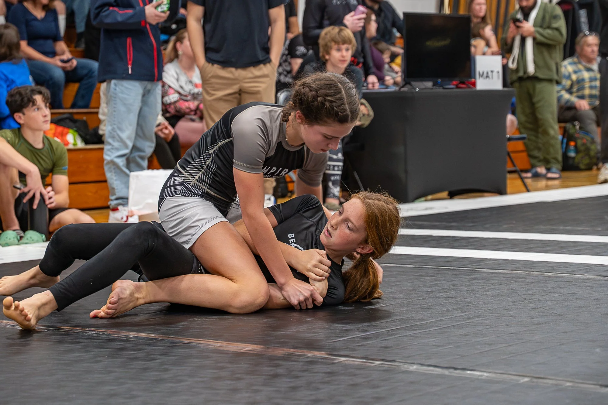 Flow Sub Only Open 7-139.jpg