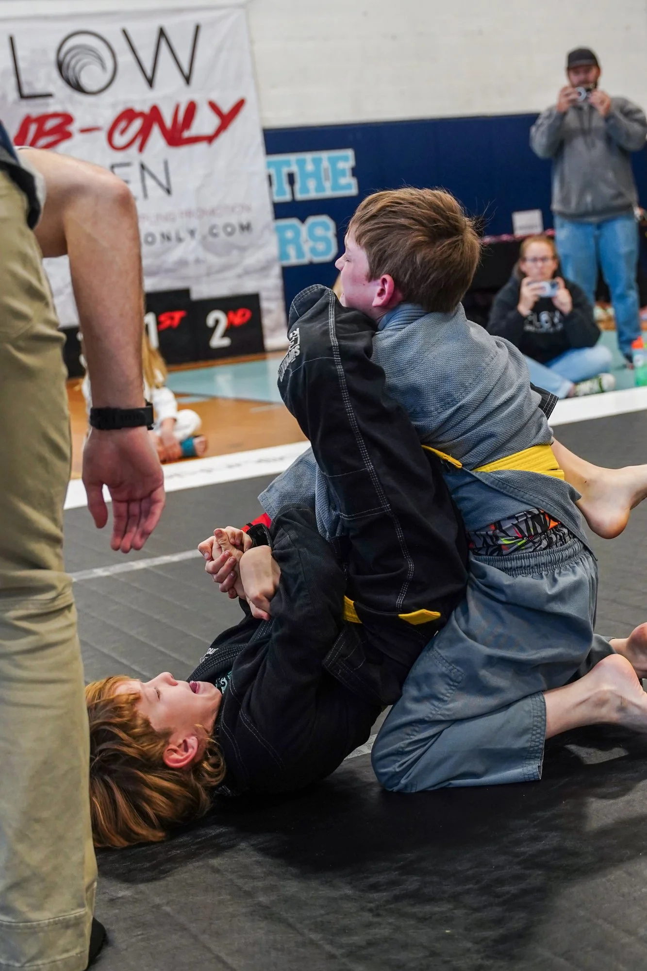 Flow Sub Only Open 5-37.jpg