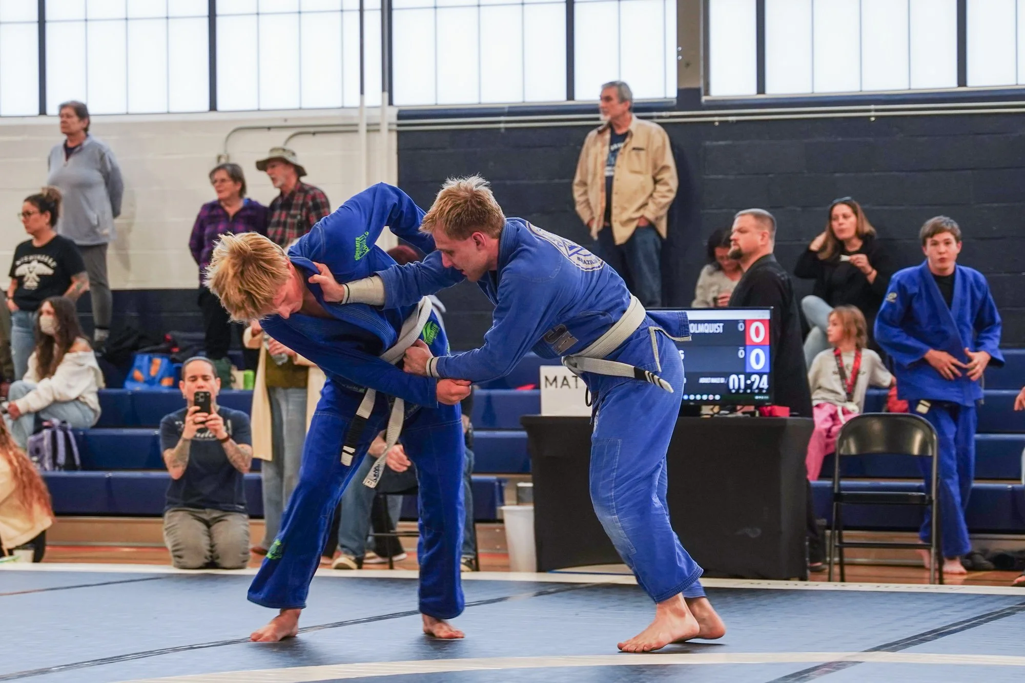 Flow Sub Only Open 5-81.jpg