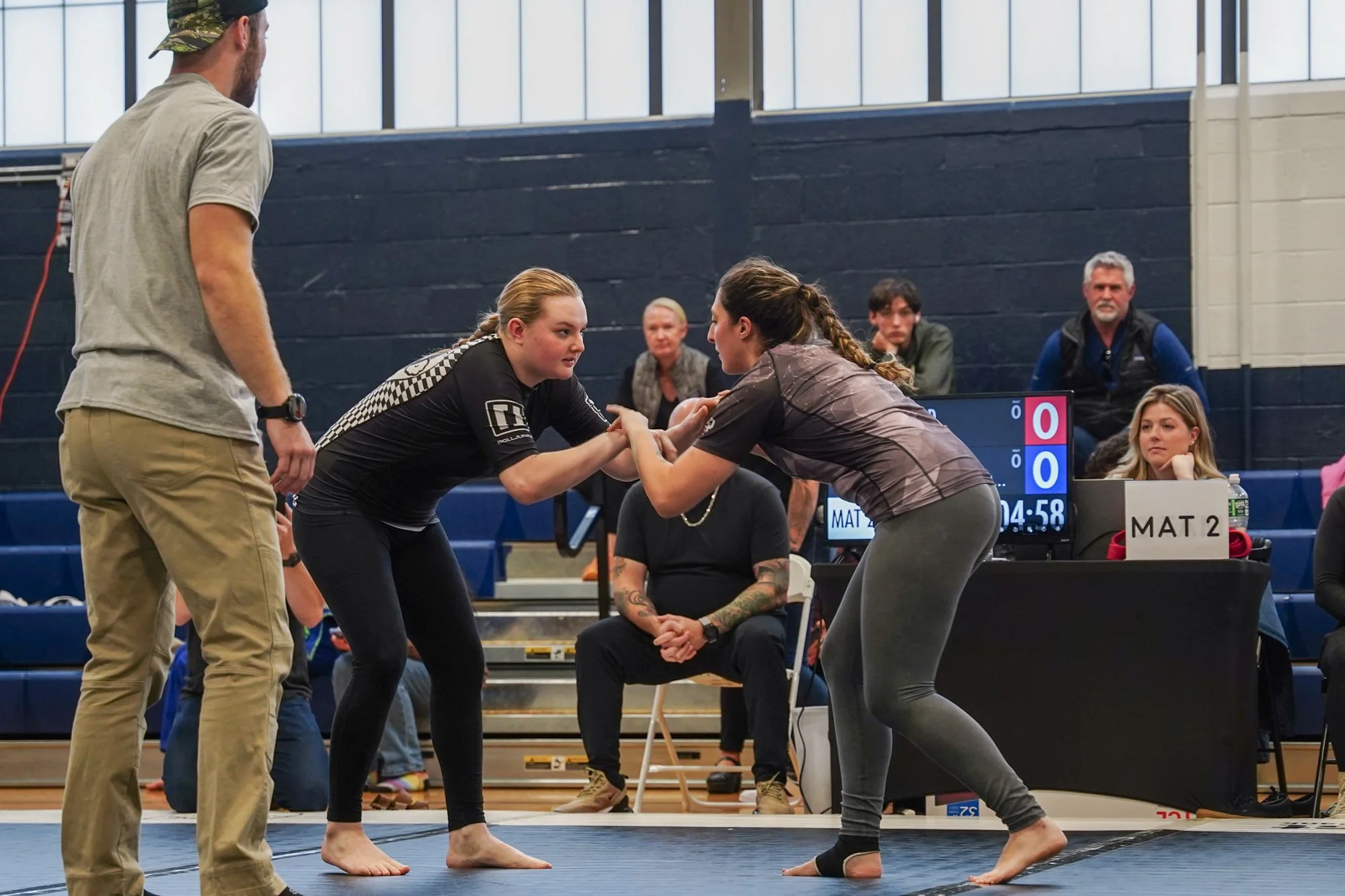 Flow Sub Only Open 5-153.jpg