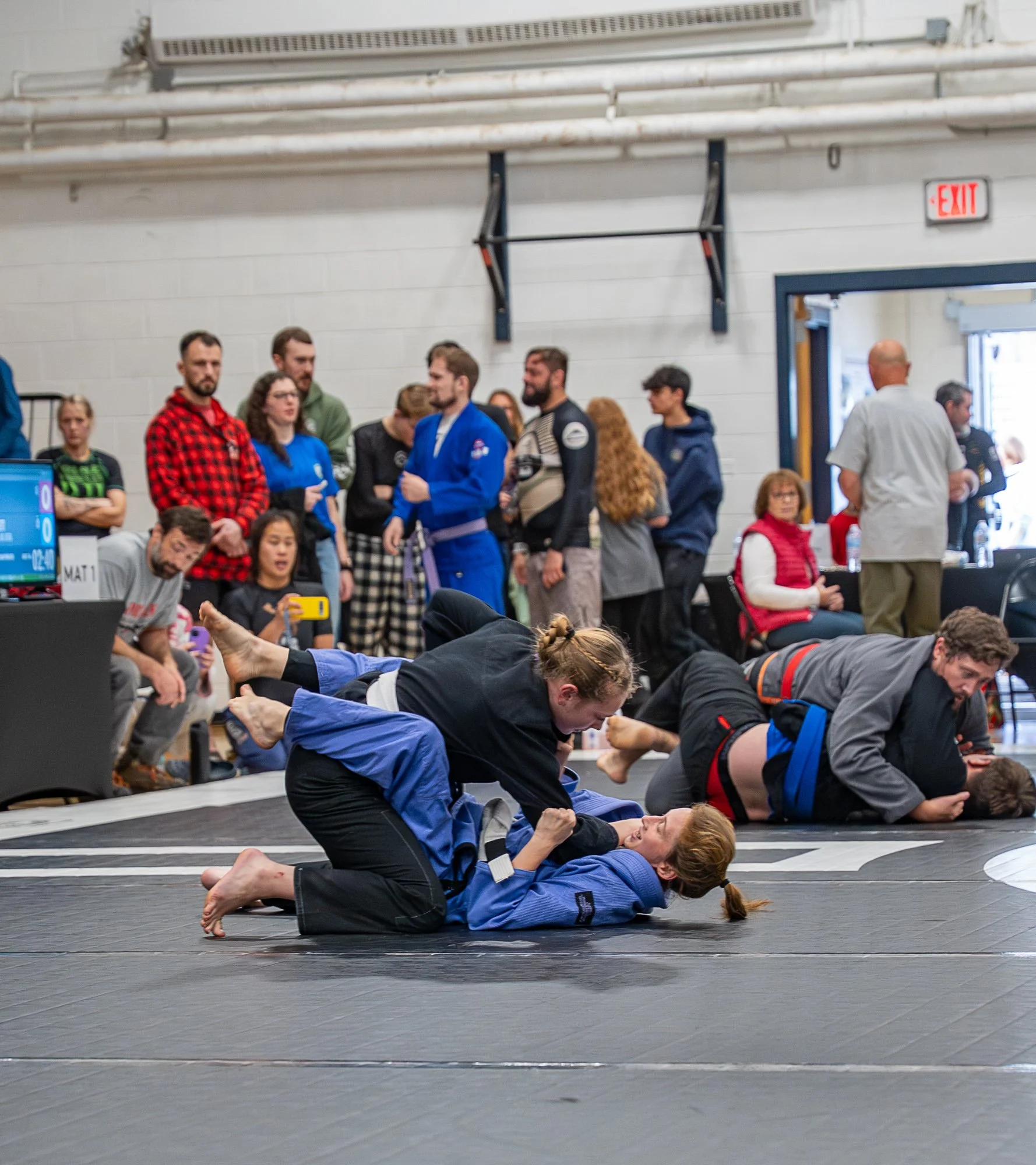 Flow Sub Only Open 7-240.jpg