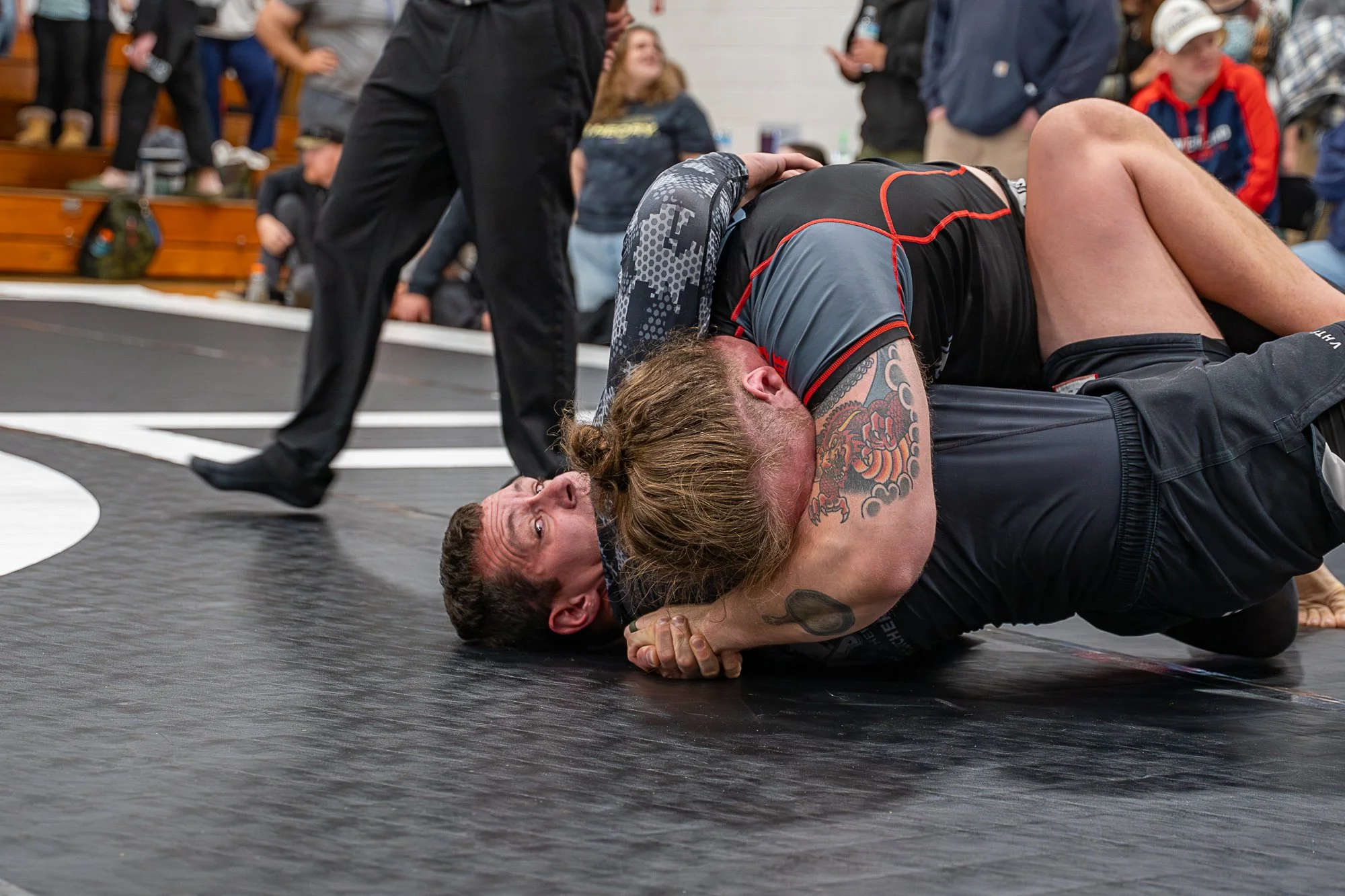 Flow Sub Only Open 7-113.jpg