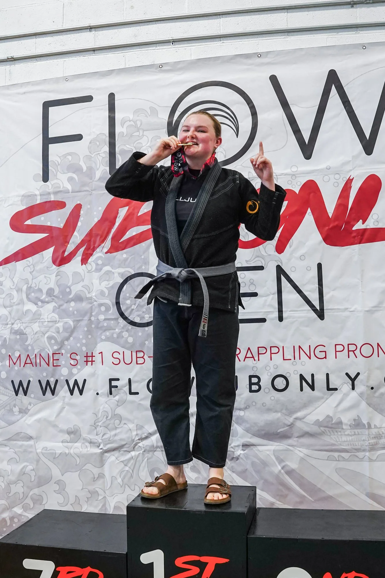 Flow Sub Only Open 5-57.jpg