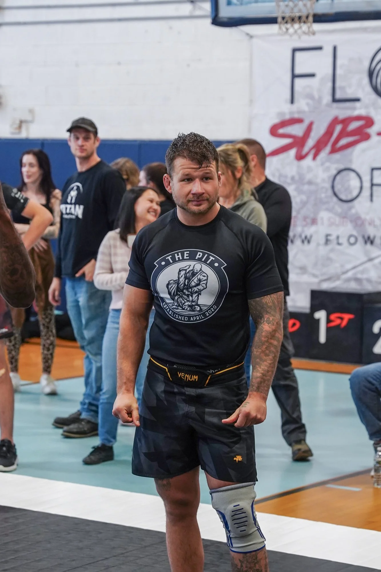 Flow Sub Only Open 5-128.jpg