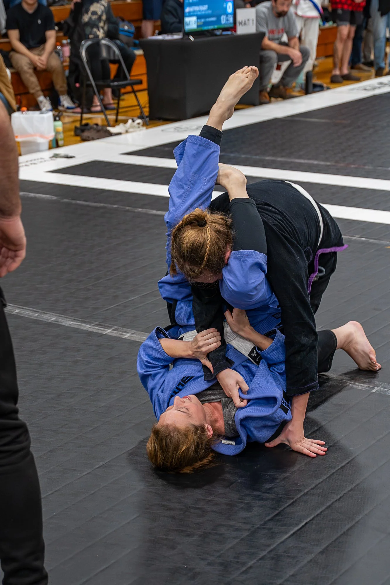 Flow Sub Only Open 7-242.jpg