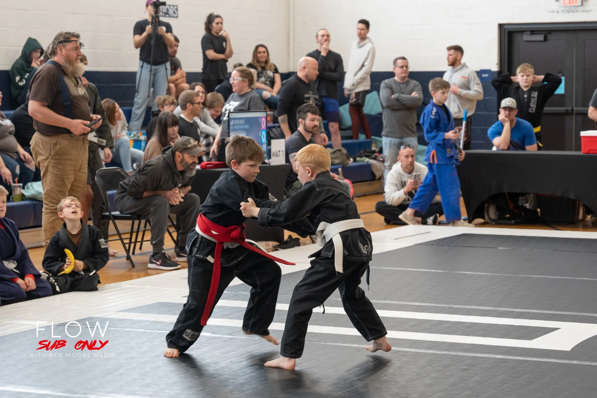Flow Sub Only 2024 (55 of 397).jpg