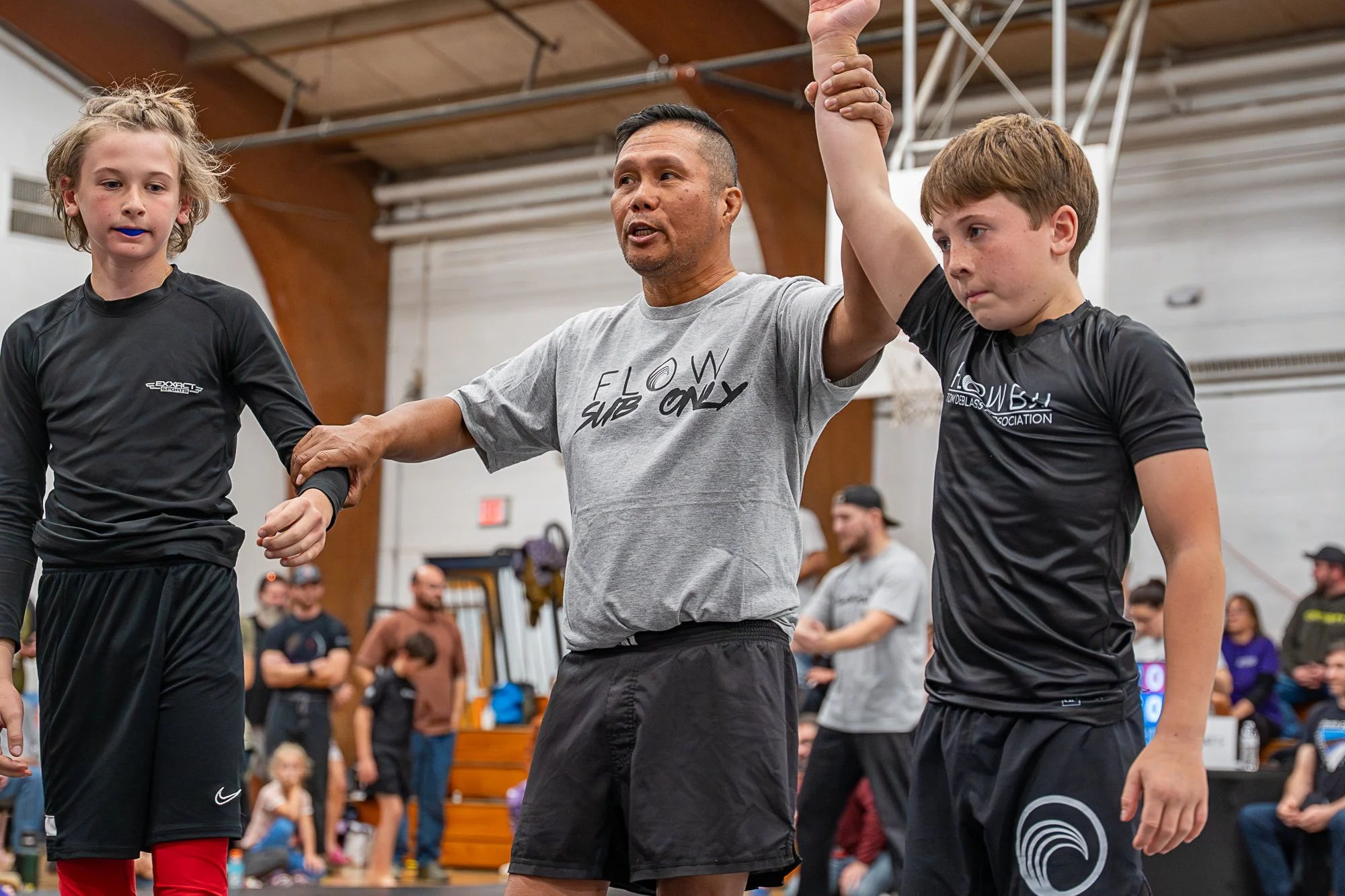 Flow Sub Only Open 7-134.jpg