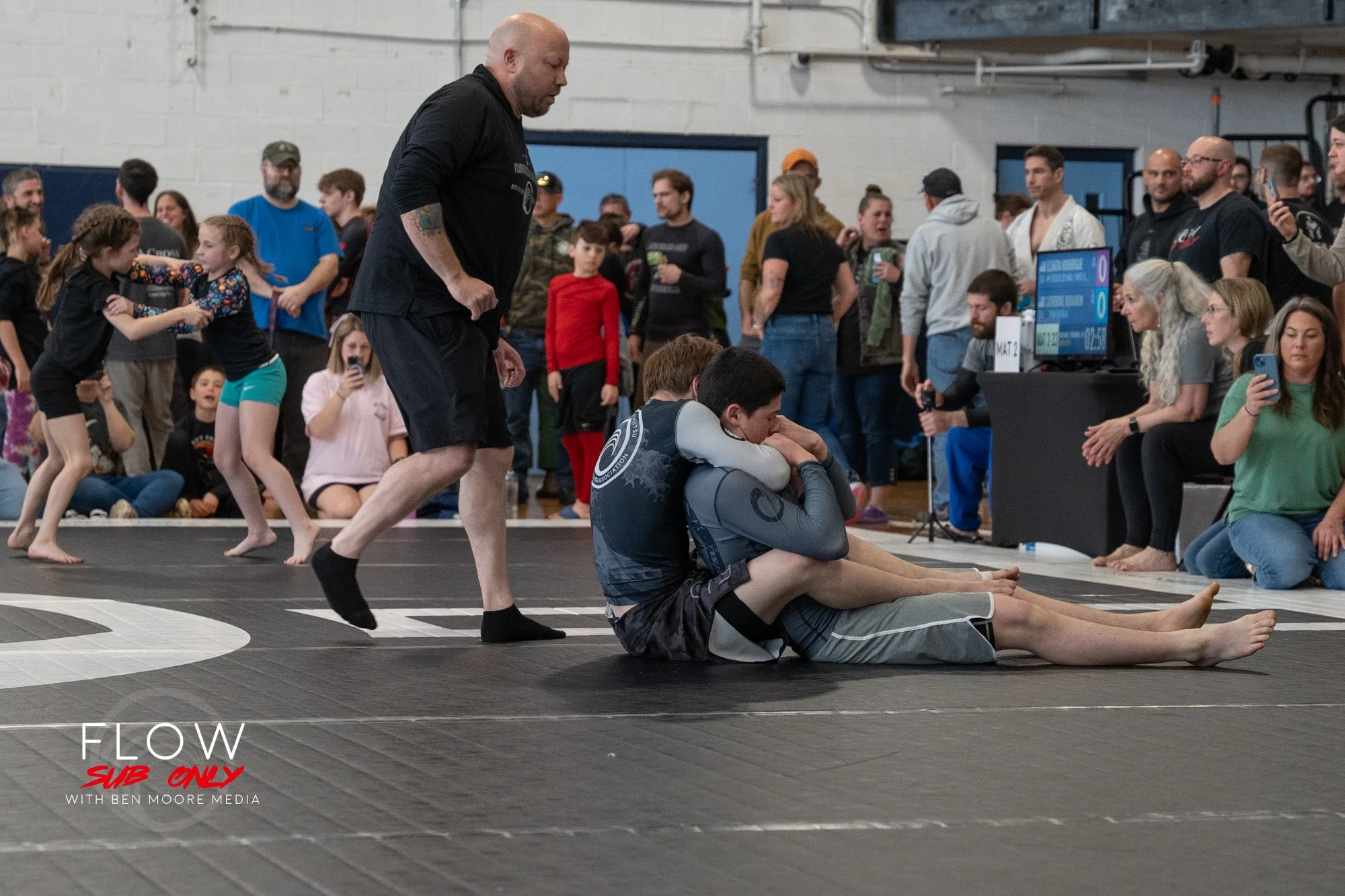 Flow Sub Only 2024 (197 of 397).jpg