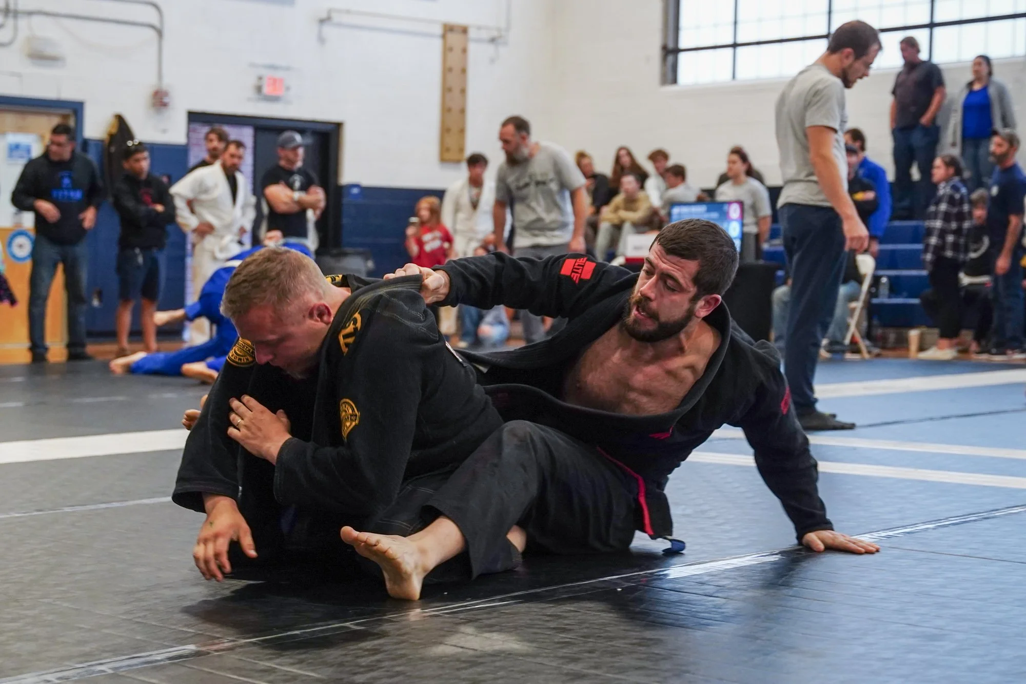 Flow Sub Only Open 5-101.jpg