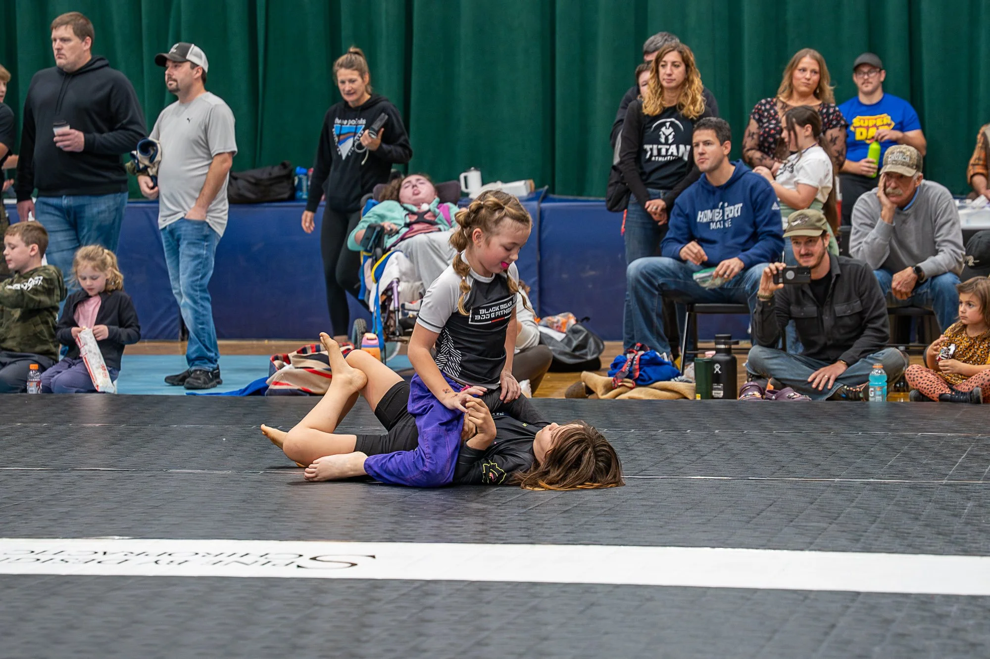 Flow Sub Only Open 7-120.jpg