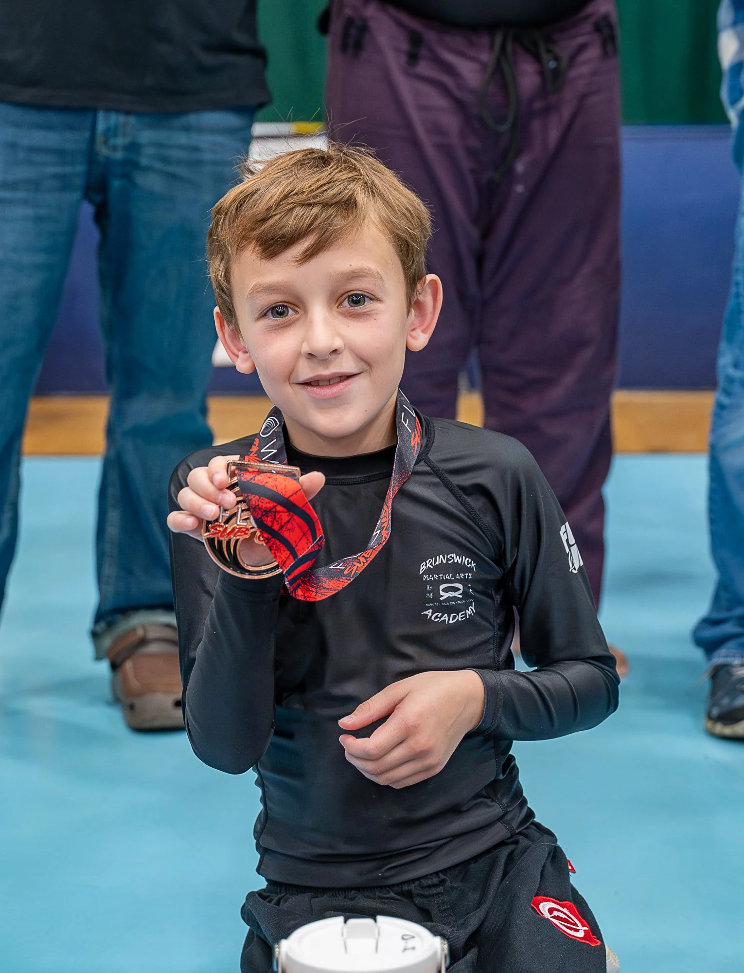 Flow Sub Only Open 7-91.jpg