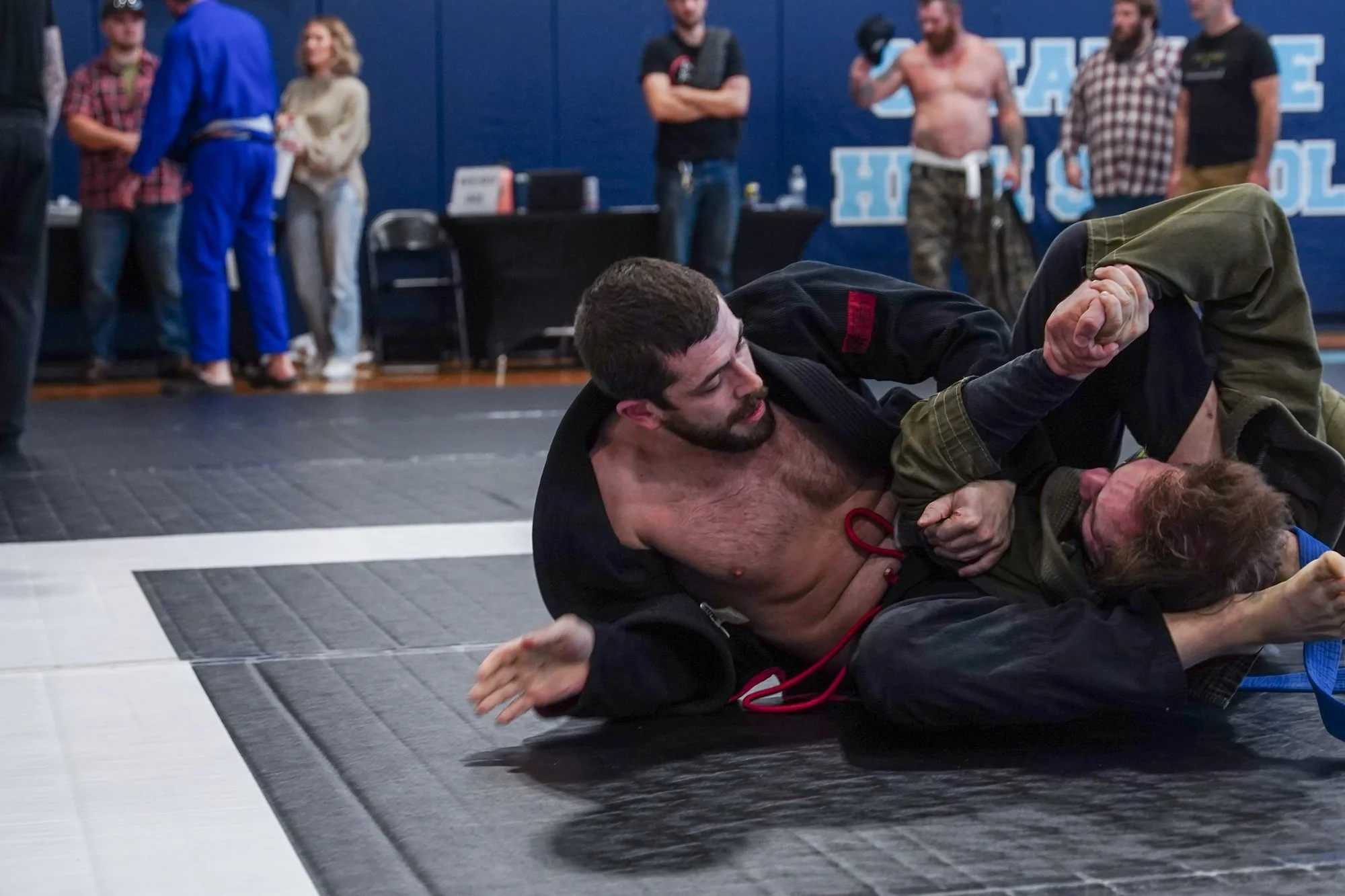 Flow Sub Only Open 5-122.jpg