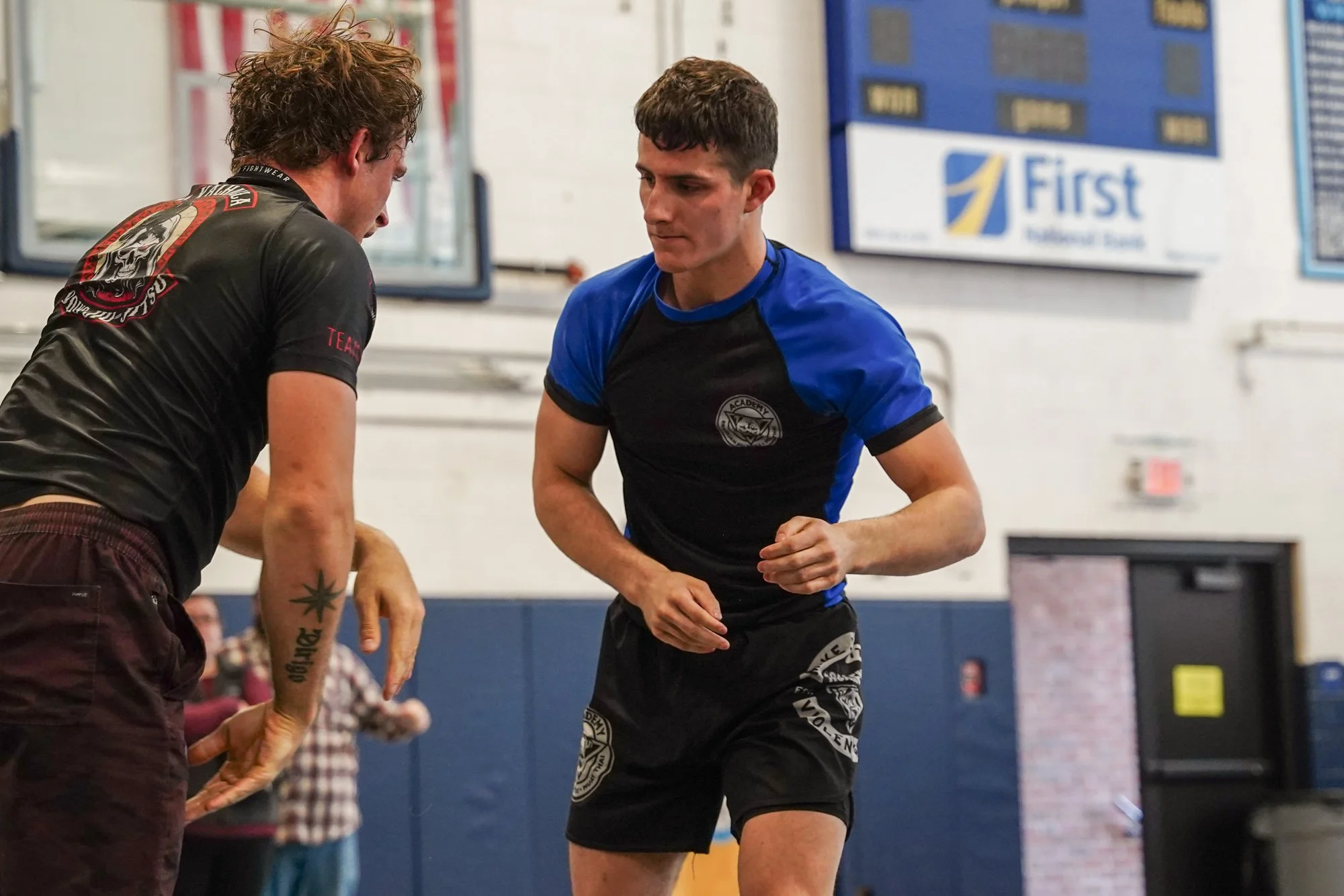 Flow Sub Only Open 5-248.jpg