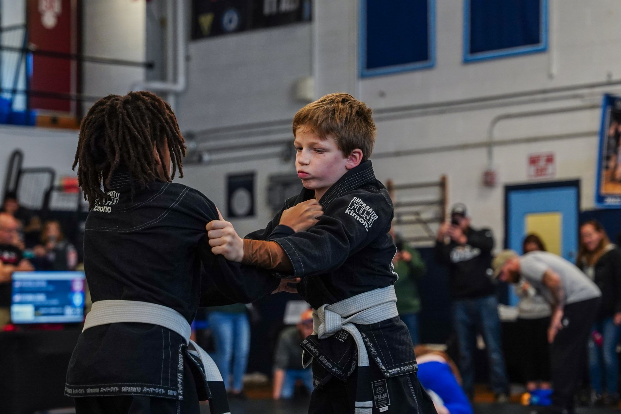 Flow Sub Only Open 5-38.jpg