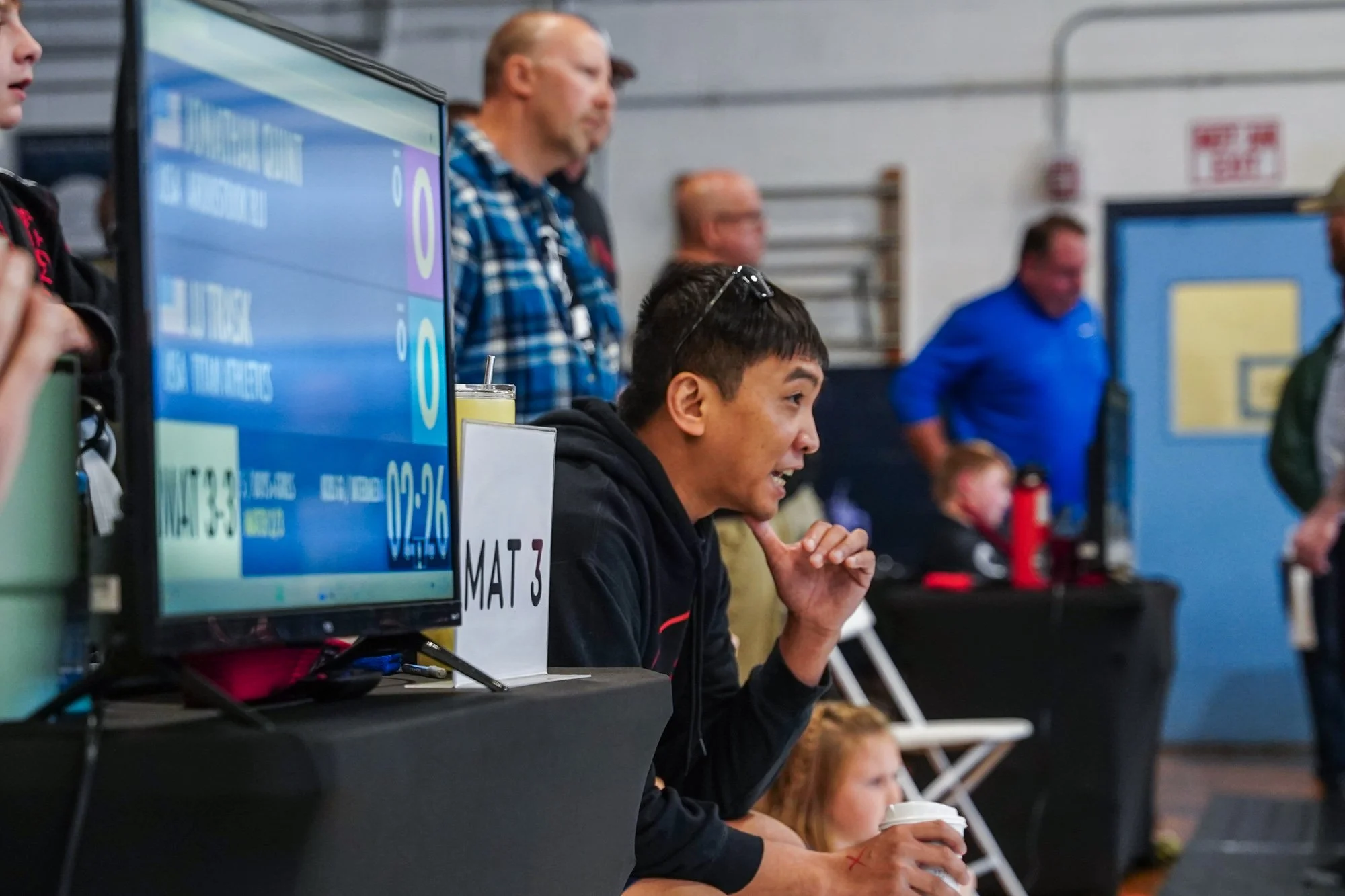 Flow Sub Only Open 5-23.jpg