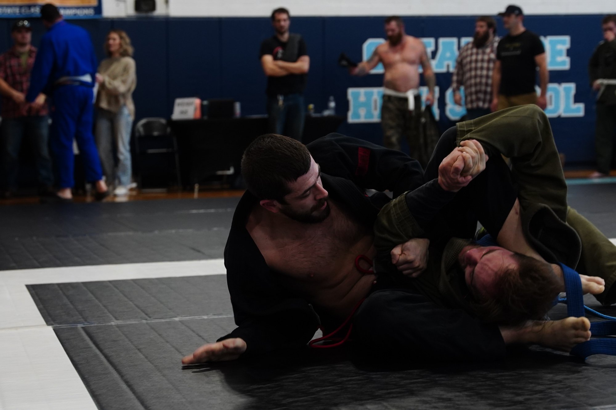 Flow Sub Only Open 5-123.jpg