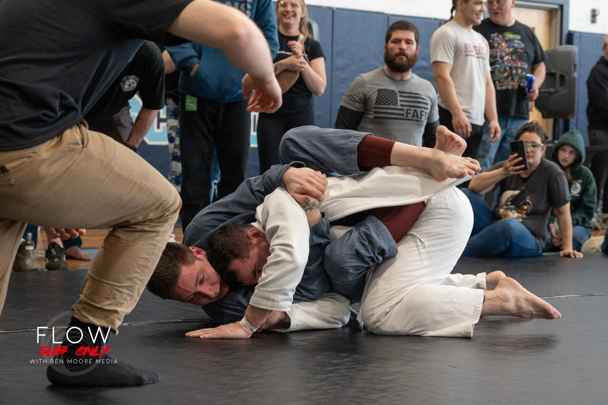 Flow Sub Only 2024 (179 of 397).jpg