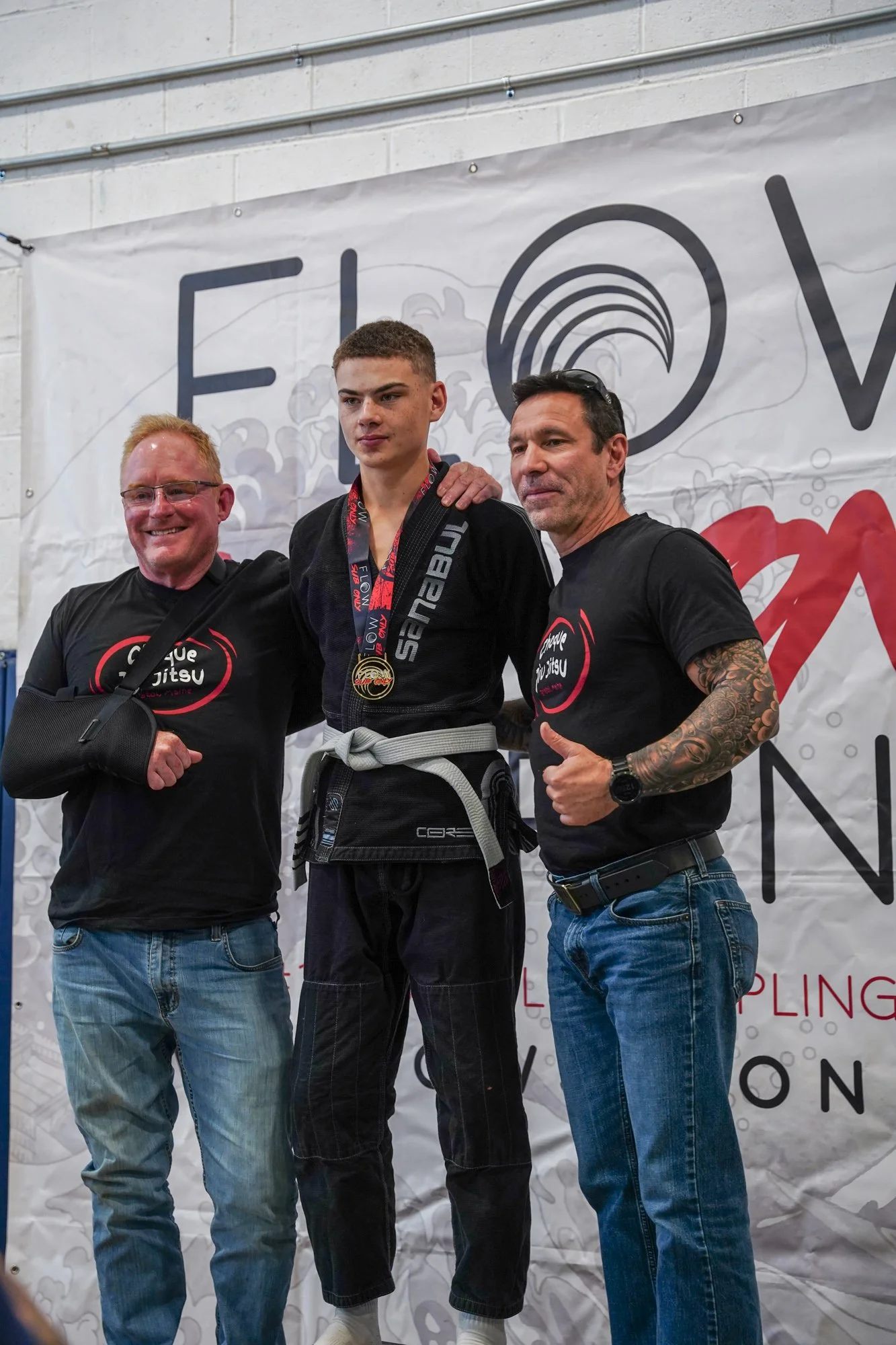 Flow Sub Only Open 5-143.jpg