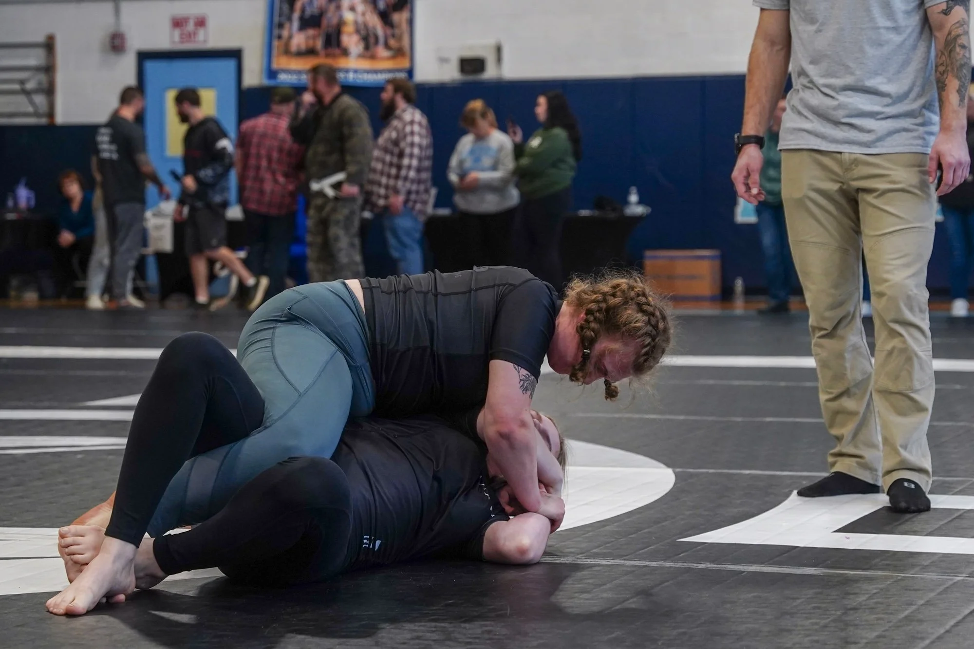 Flow Sub Only Open 5-144.jpg