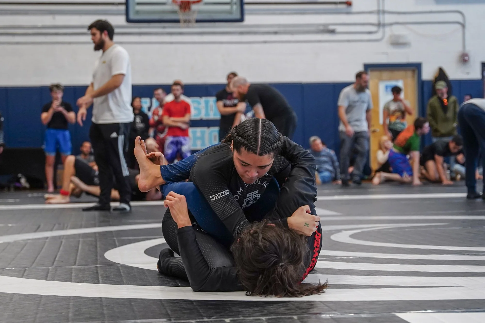 Flow Sub Only Open 5-192.jpg