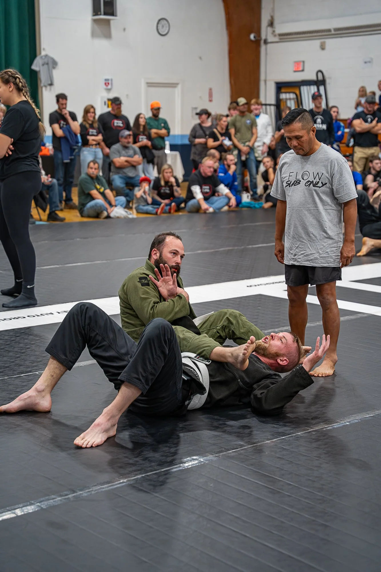 Flow Sub Only Open 7-230.jpg